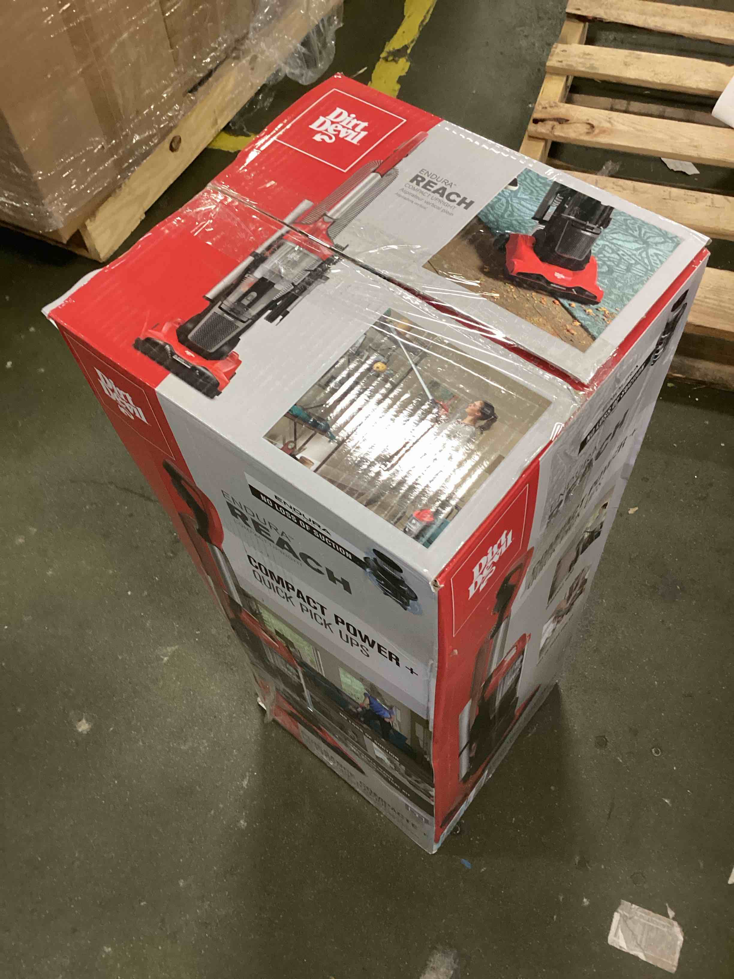 https://s3.amazonaws.com/lotting-images-prod/bidfta/RED6572113_1715107910206.jpeg