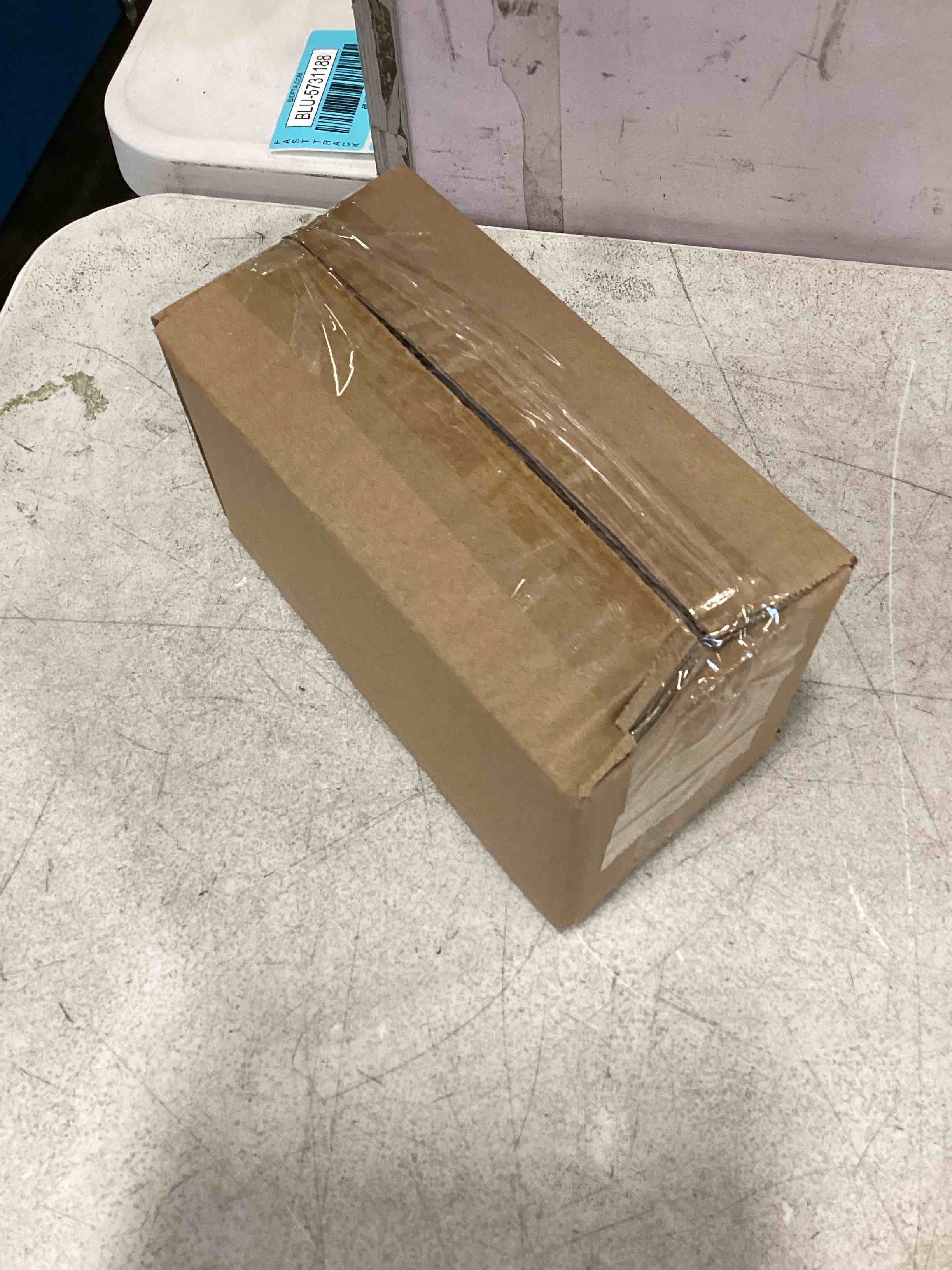 https://s3.amazonaws.com/lotting-images-prod/bidfta/RED6572467_1715183037434.jpeg