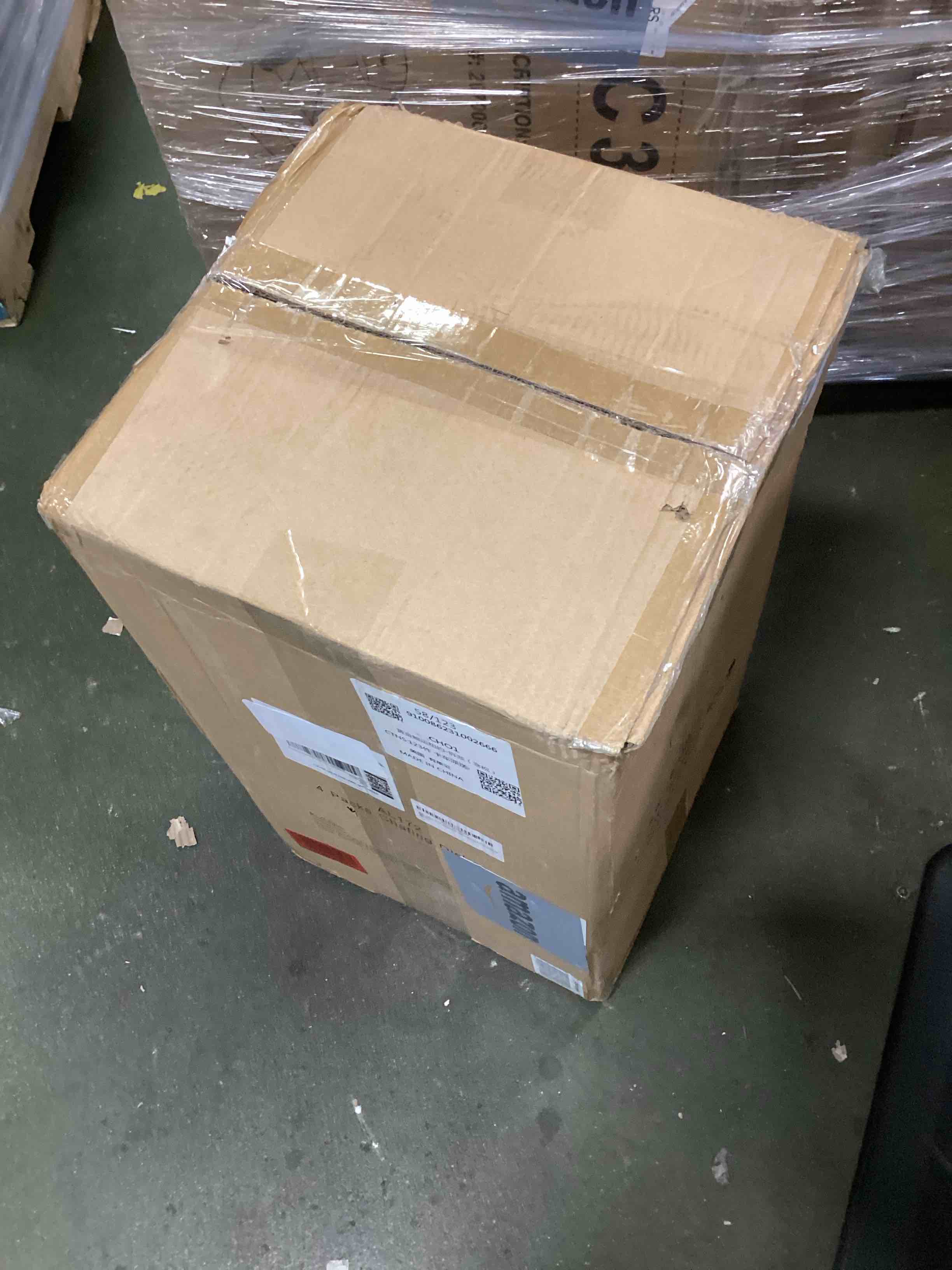 https://s3.amazonaws.com/lotting-images-prod/bidfta/RED6572730_1715268924241.jpeg