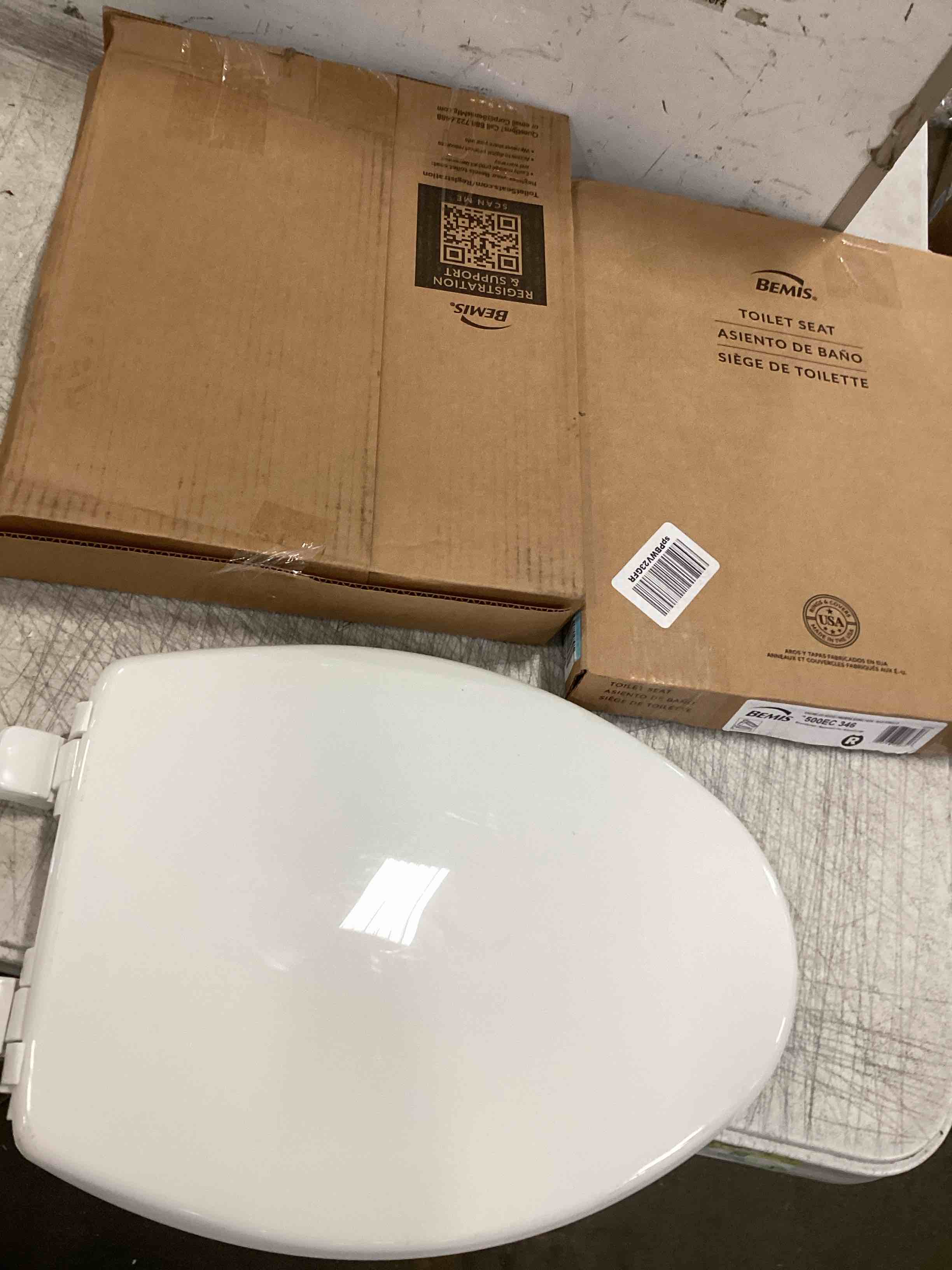 https://s3.amazonaws.com/lotting-images-prod/bidfta/RED6572950_1715354174608.jpeg