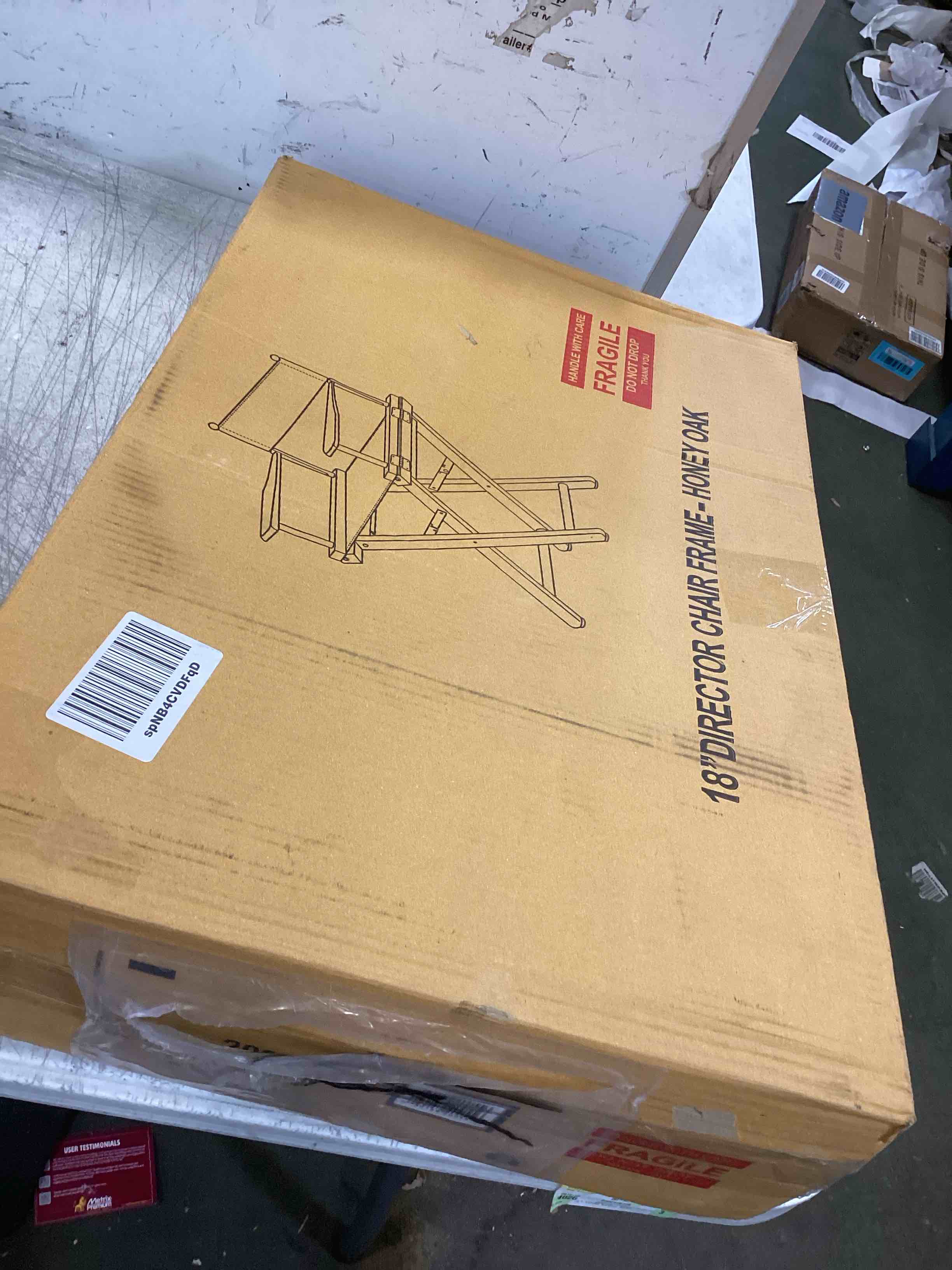 https://s3.amazonaws.com/lotting-images-prod/bidfta/RED6572956_1715355467539.jpeg