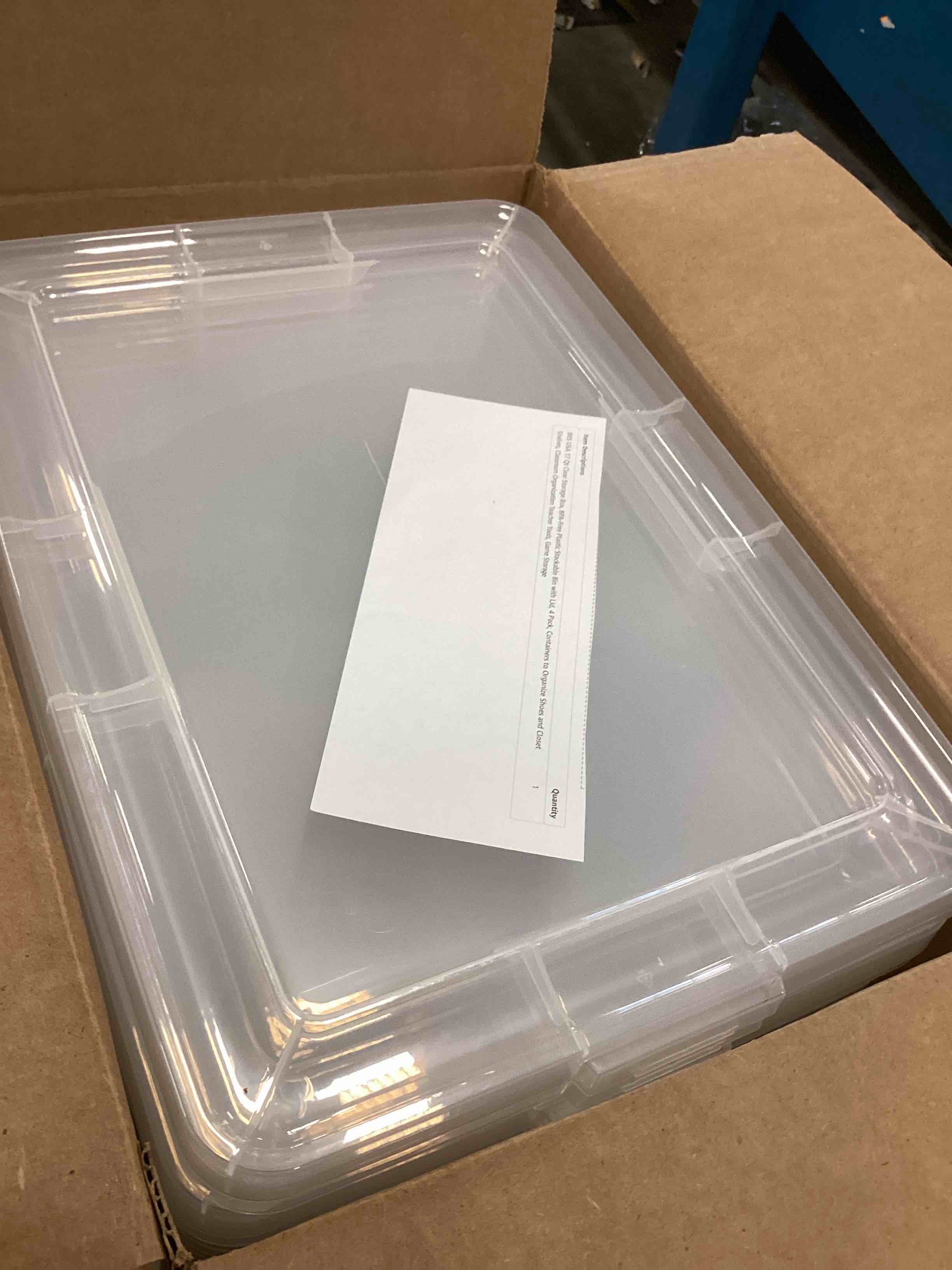 https://s3.amazonaws.com/lotting-images-prod/bidfta/RED6573036_1715365673445.jpeg