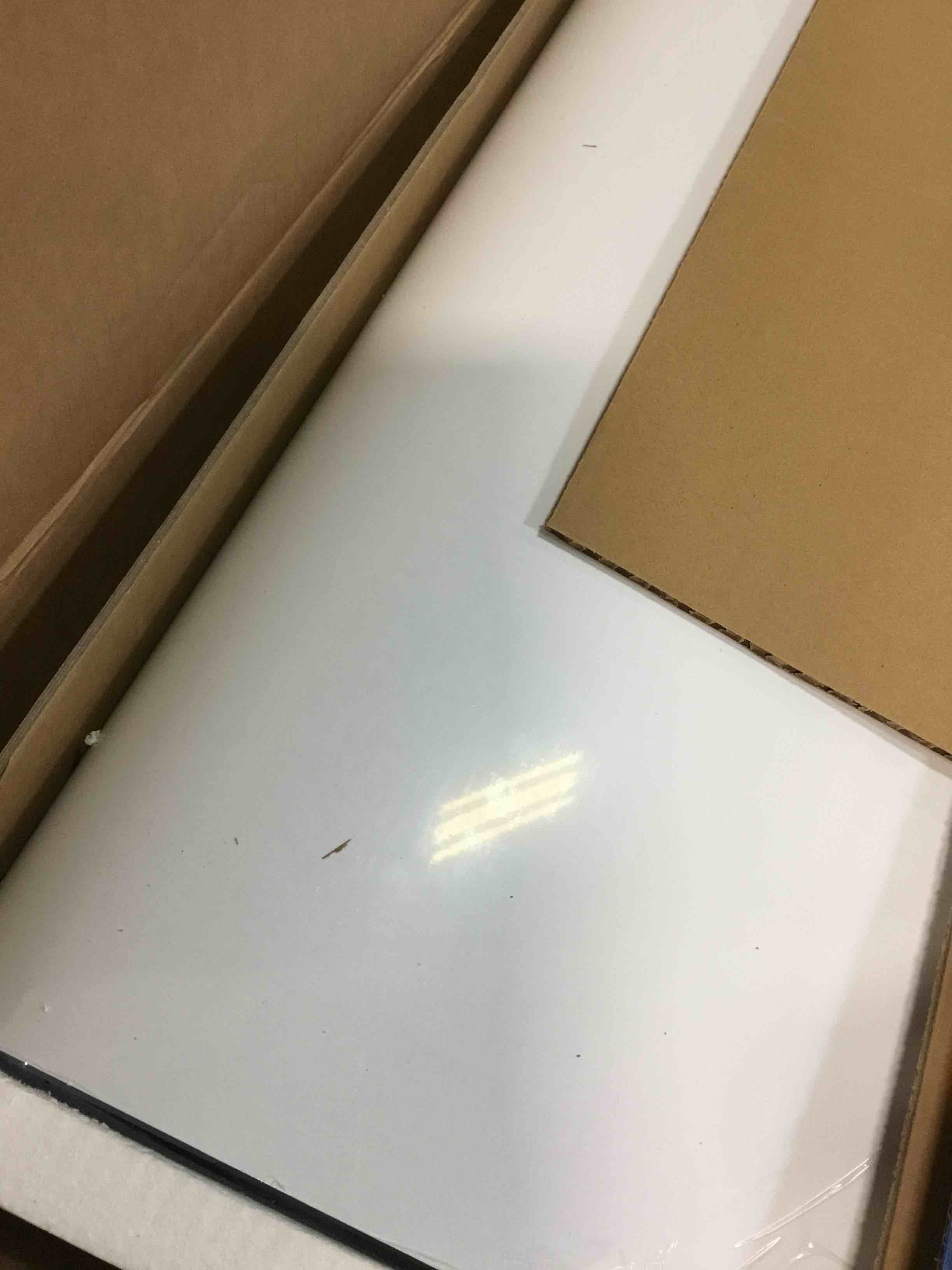https://s3.amazonaws.com/lotting-images-prod/bidfta/RED6573105_1715429244126.jpeg