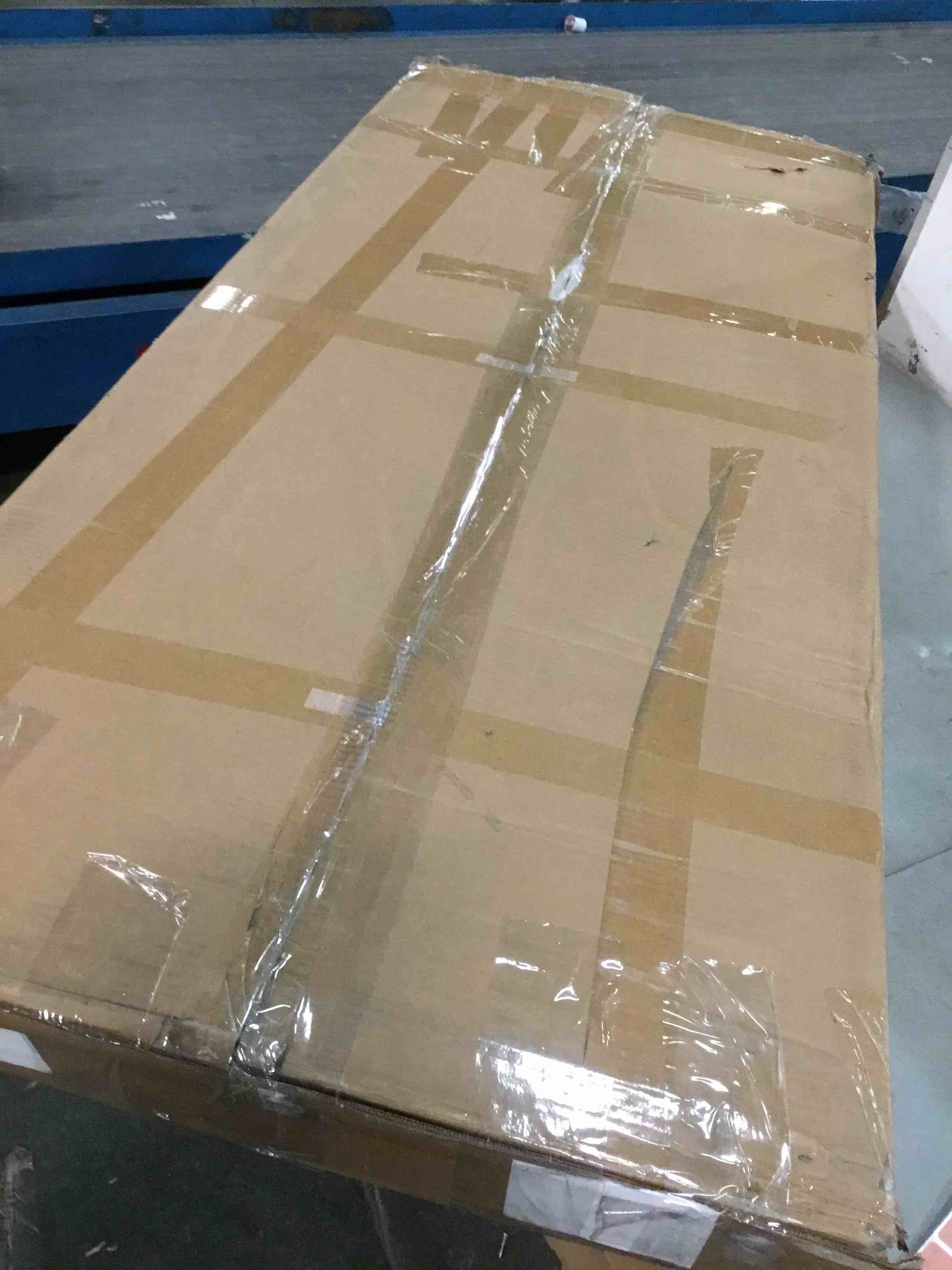 https://s3.amazonaws.com/lotting-images-prod/bidfta/RED6573106_1715429129666.jpeg