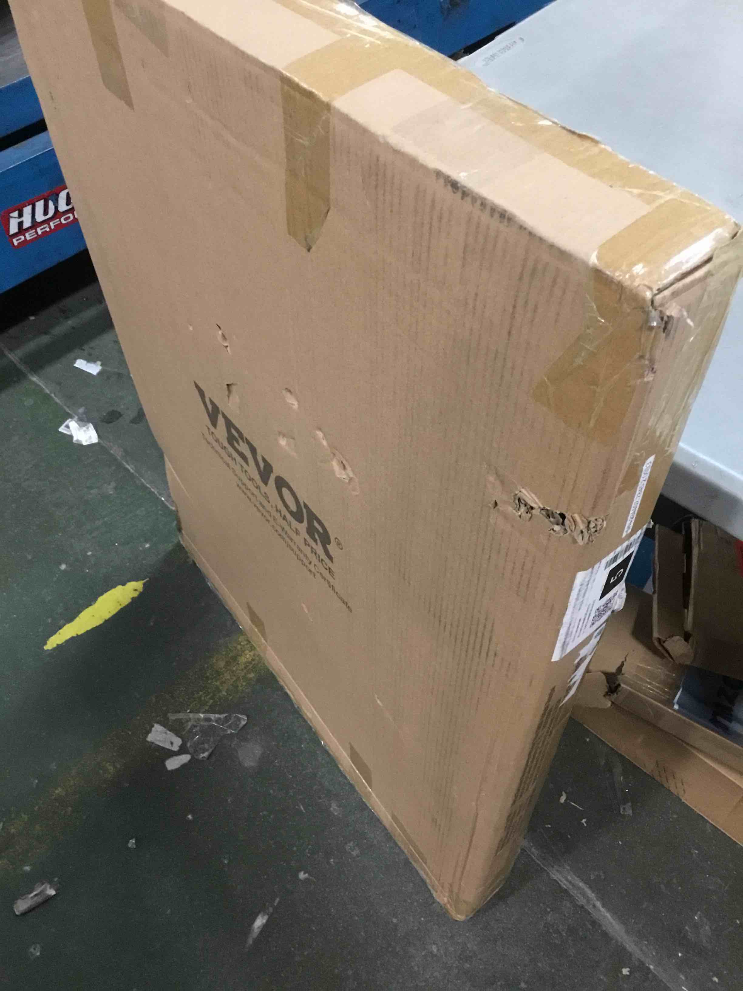 https://s3.amazonaws.com/lotting-images-prod/bidfta/RED6573135_1715434041696.jpeg