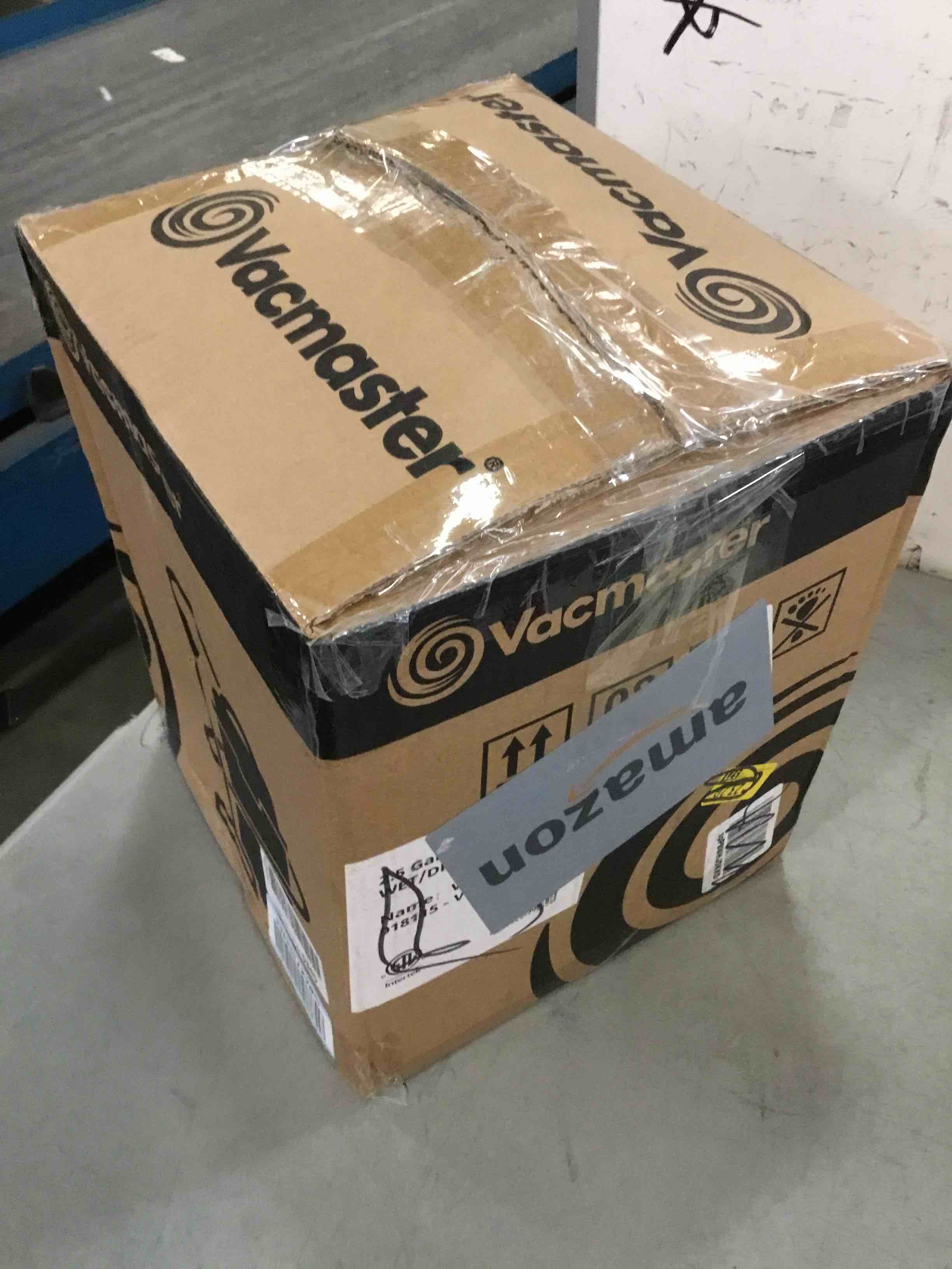 https://s3.amazonaws.com/lotting-images-prod/bidfta/RED6573160_1715439207856.jpeg