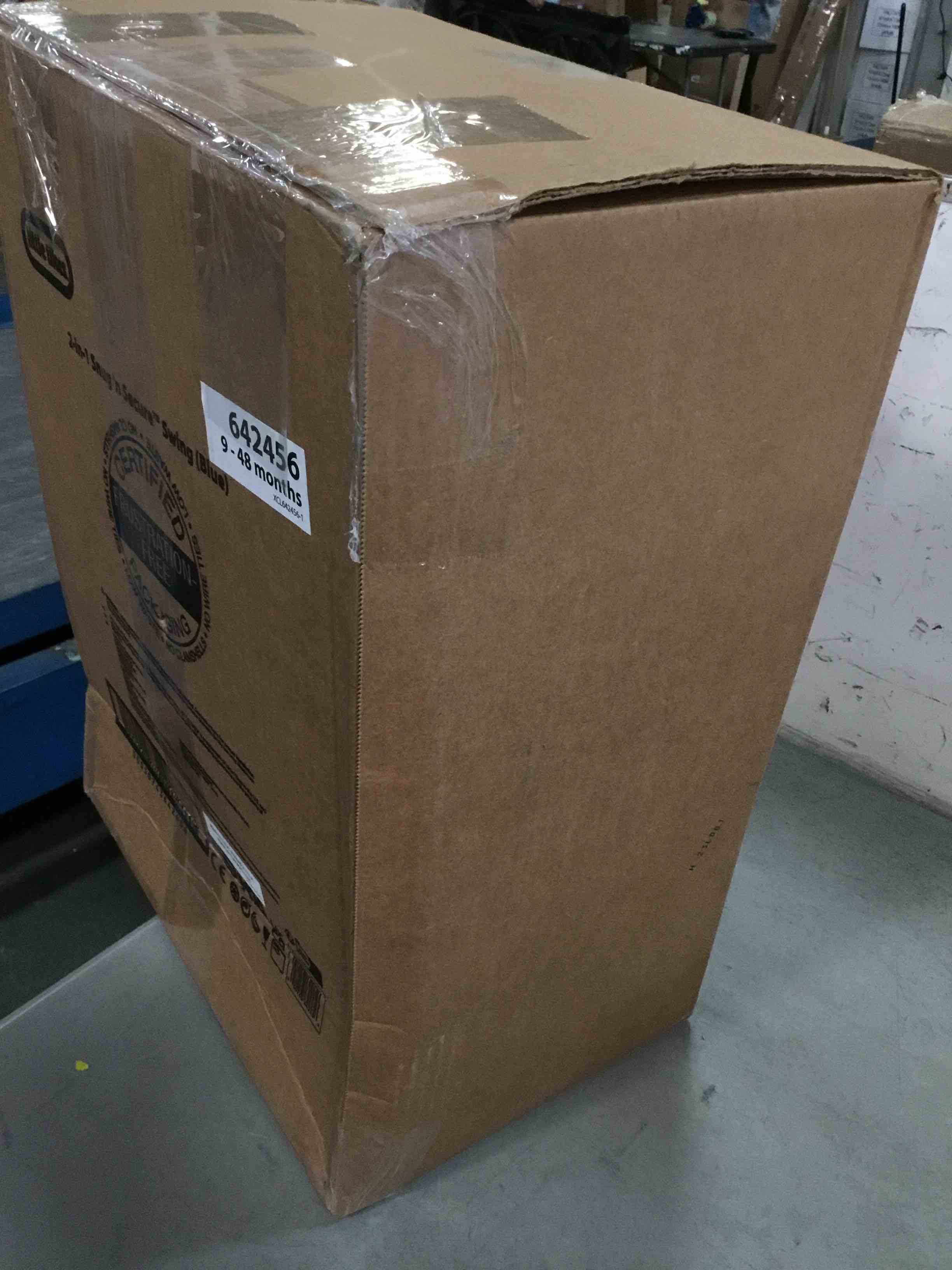 https://s3.amazonaws.com/lotting-images-prod/bidfta/RED6573161_1715436093954.jpeg
