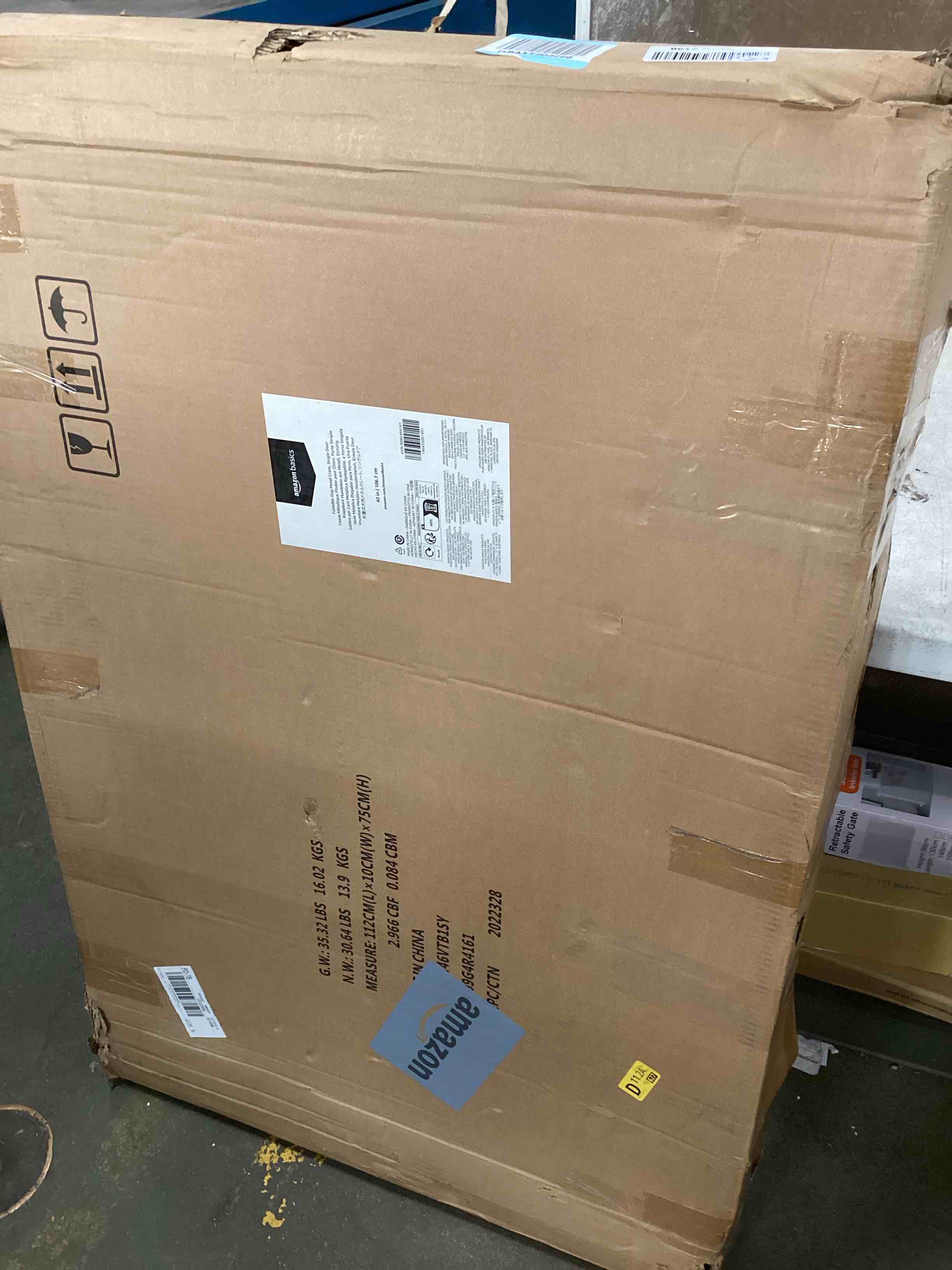 https://s3.amazonaws.com/lotting-images-prod/bidfta/RED6573234_1715599928306.jpeg