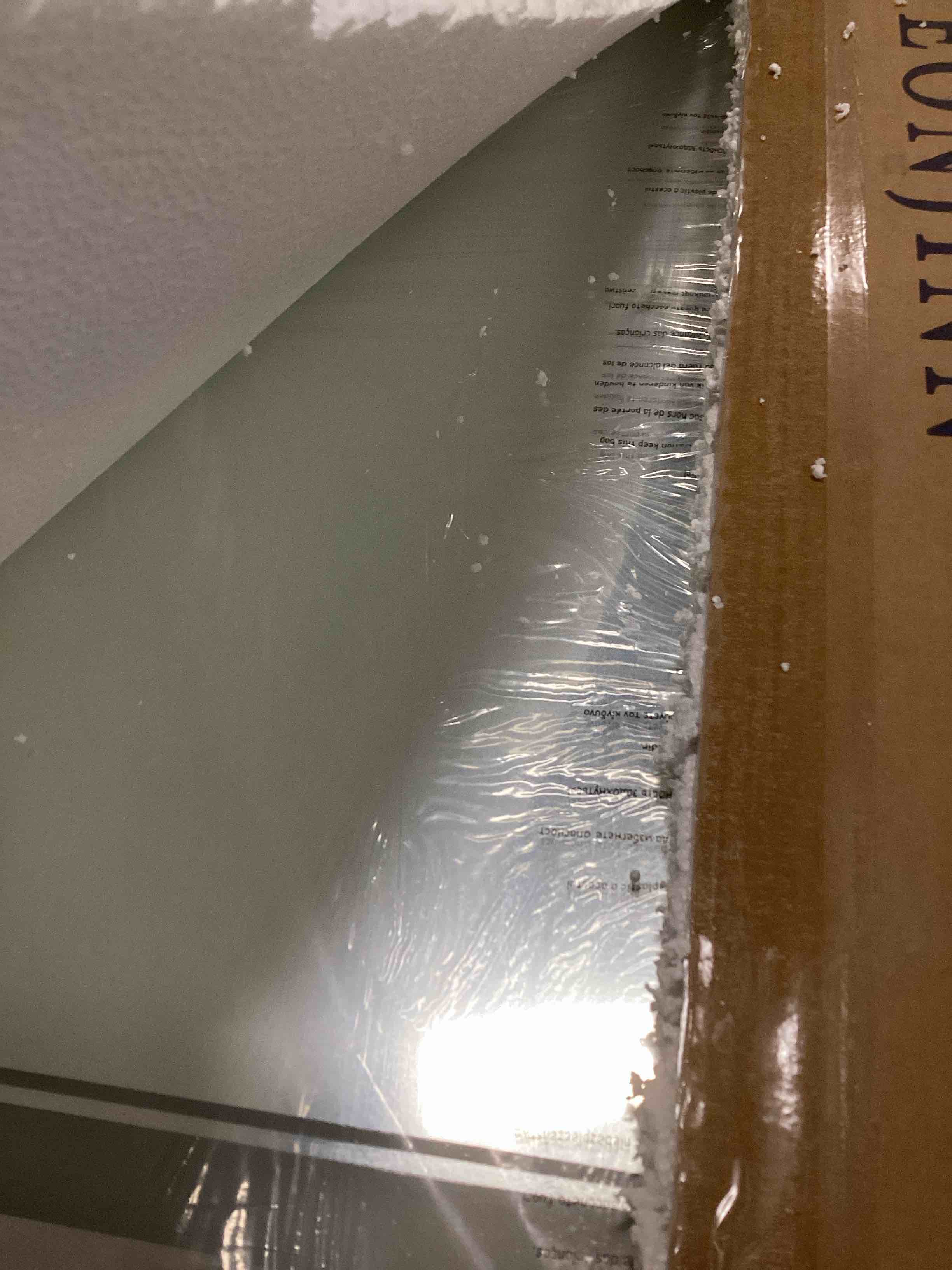 https://s3.amazonaws.com/lotting-images-prod/bidfta/RED6573241_1715600800426.jpeg