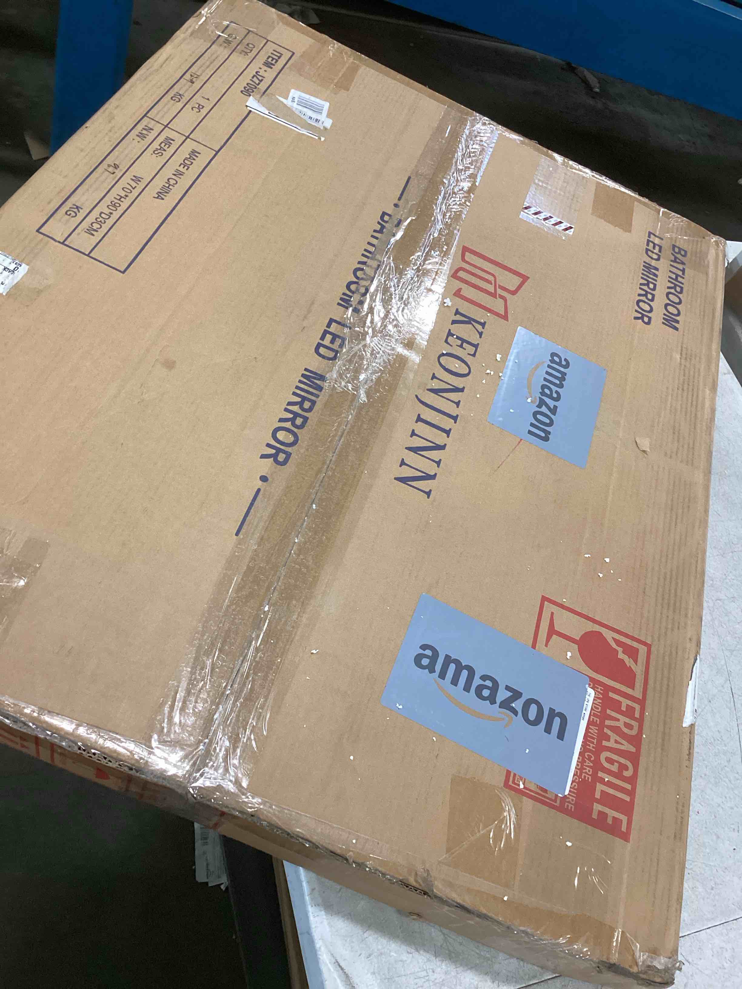 https://s3.amazonaws.com/lotting-images-prod/bidfta/RED6573241_1715600818601.jpeg