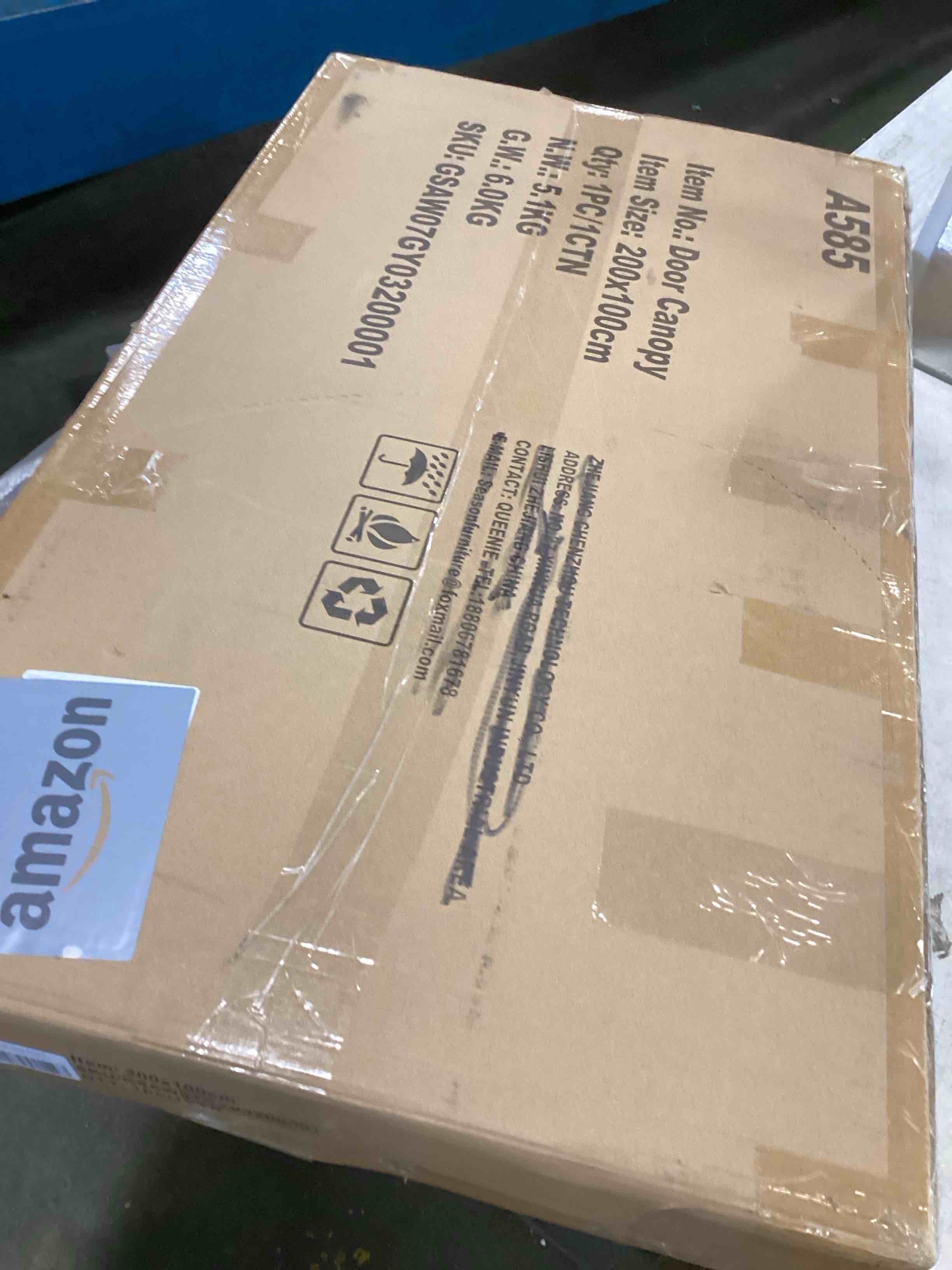 https://s3.amazonaws.com/lotting-images-prod/bidfta/RED6573380_1715621518810.jpeg