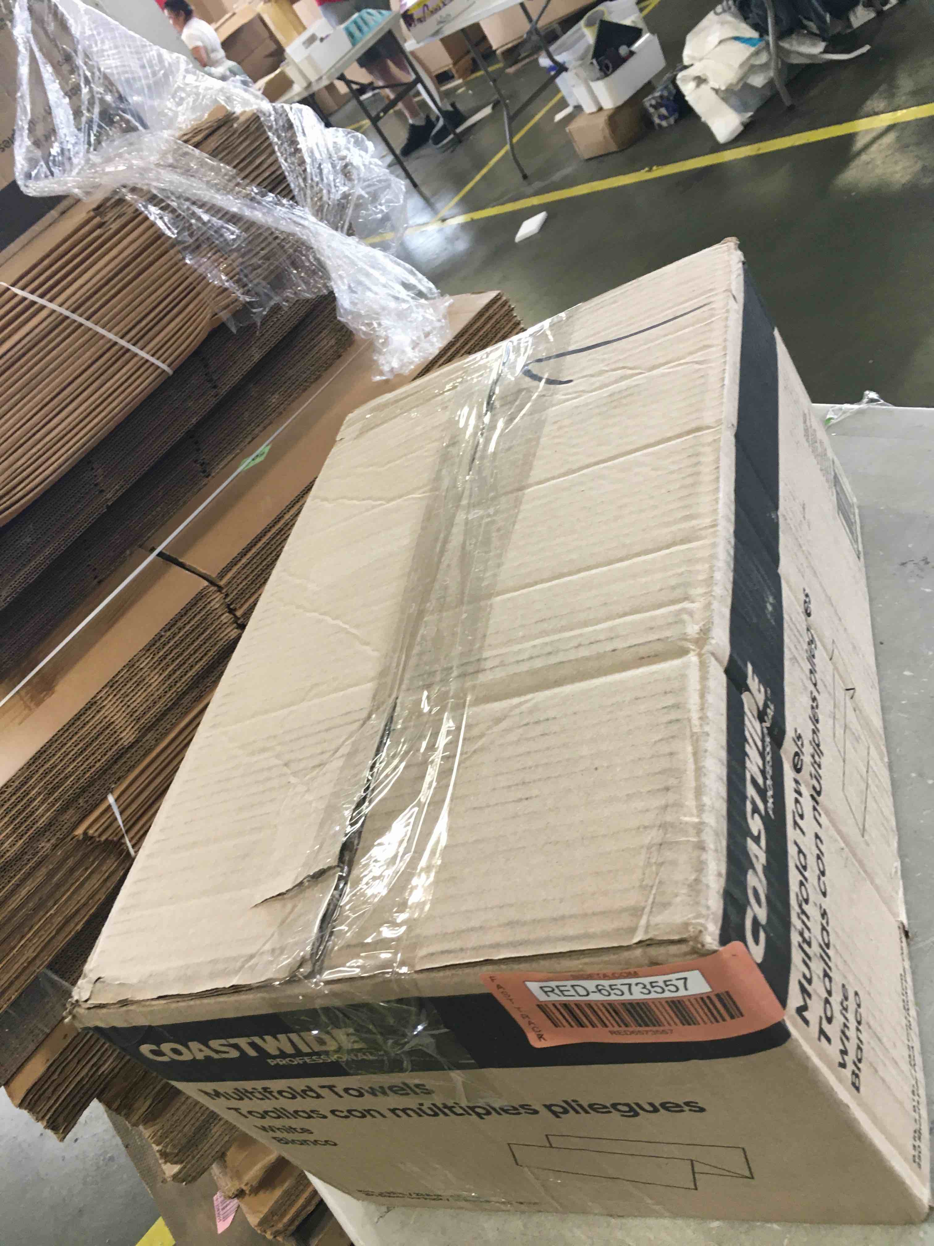 https://www.amazon.com/Sustainable-Earth-Staples-Multifold-Towels/dp/B00J9PUYNA/ref=dp_fod_sccl_1/134-9006252-7666722?pd_rd_w=ASp8o&content-id=amzn1.sym.550e945f-c48e-4794-aff0-cc9017996f0a&pf_rd_p=550e945f-c48e-4794-aff0-cc9017996f0a&pf_rd_r=PES041QNZSGF58GCMGQ6&pd_rd_wg=HJd1S&pd_rd_r=68f326d6-64ae-4112-b716-0366a2b58f12&pd_rd_i=B00J9PUYNA&psc=1