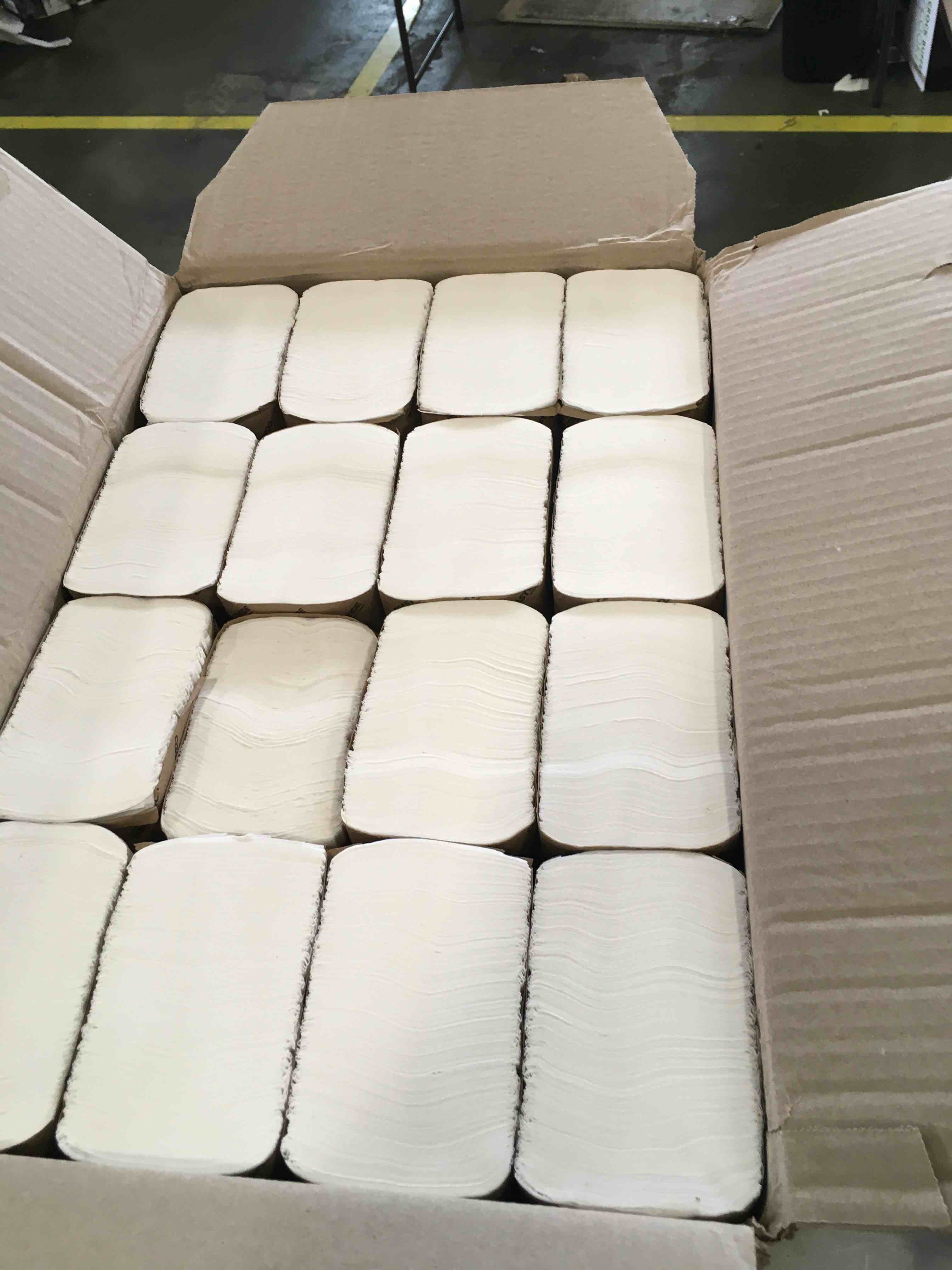 https://s3.amazonaws.com/lotting-images-prod/bidfta/RED6573565_1715274591230.jpeg
