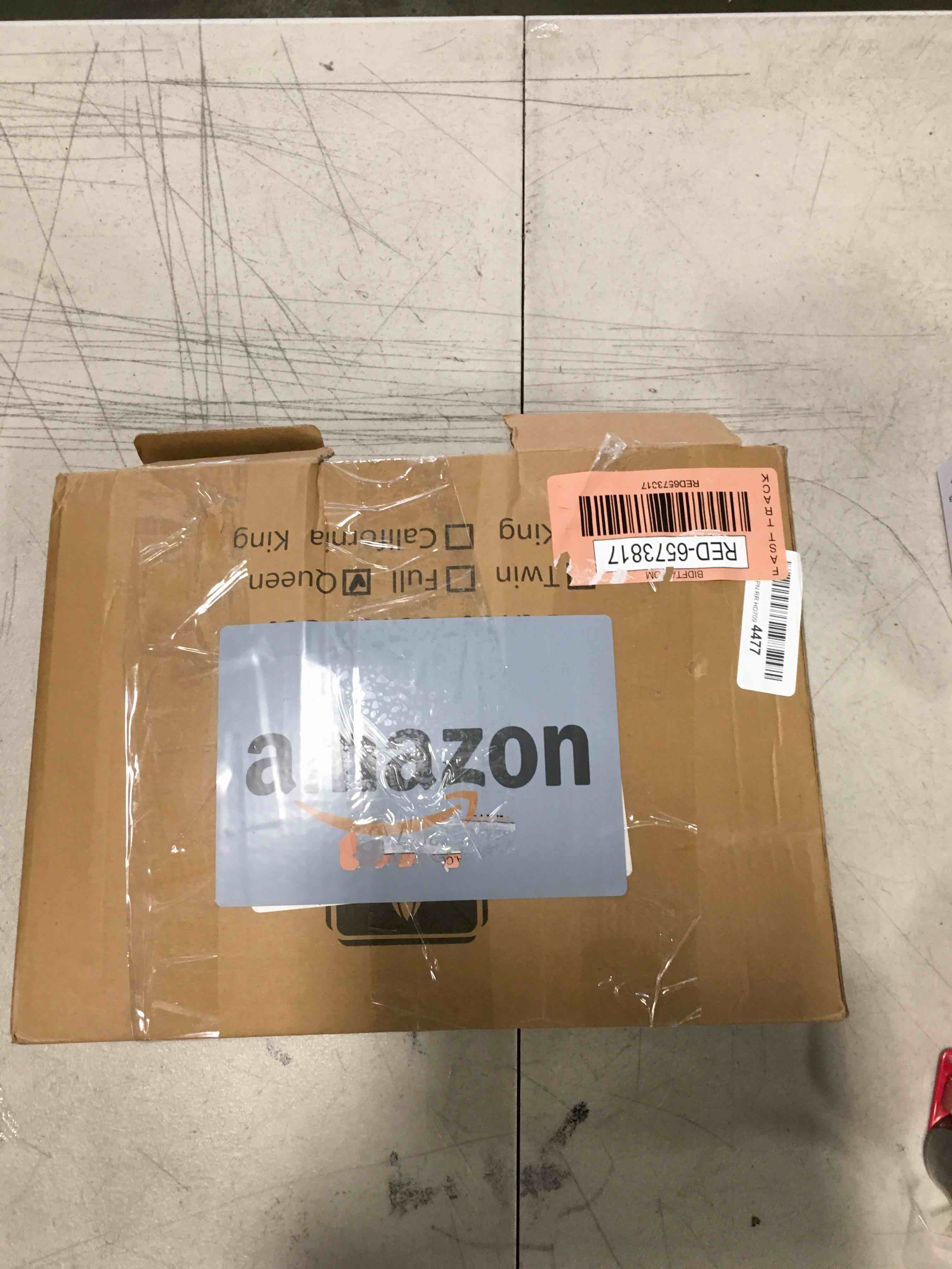 https://s3.amazonaws.com/lotting-images-prod/bidfta/RED6573817_1716554091925.jpeg