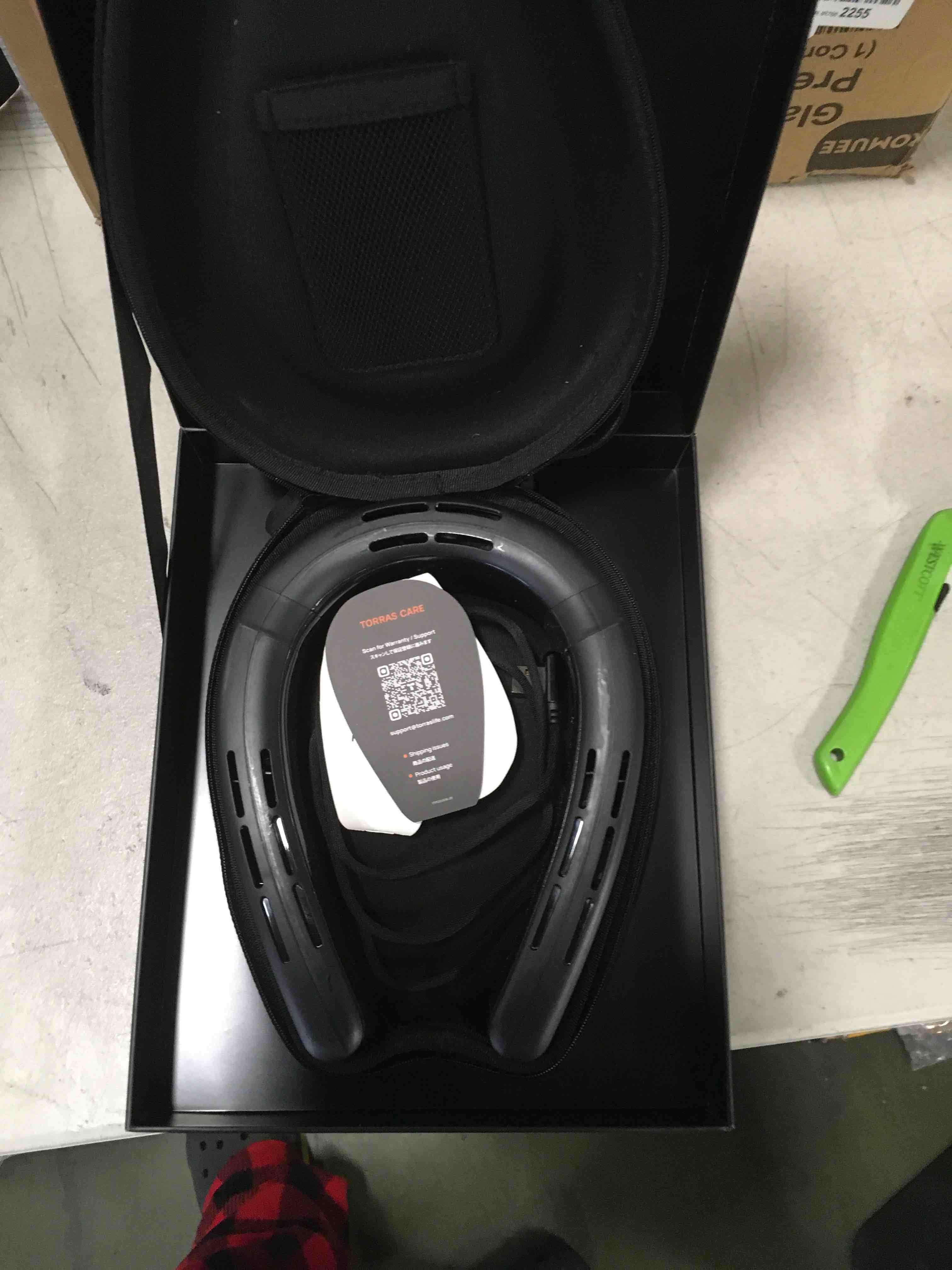 https://s3.amazonaws.com/lotting-images-prod/bidfta/RED6573836_1716555684823.jpeg