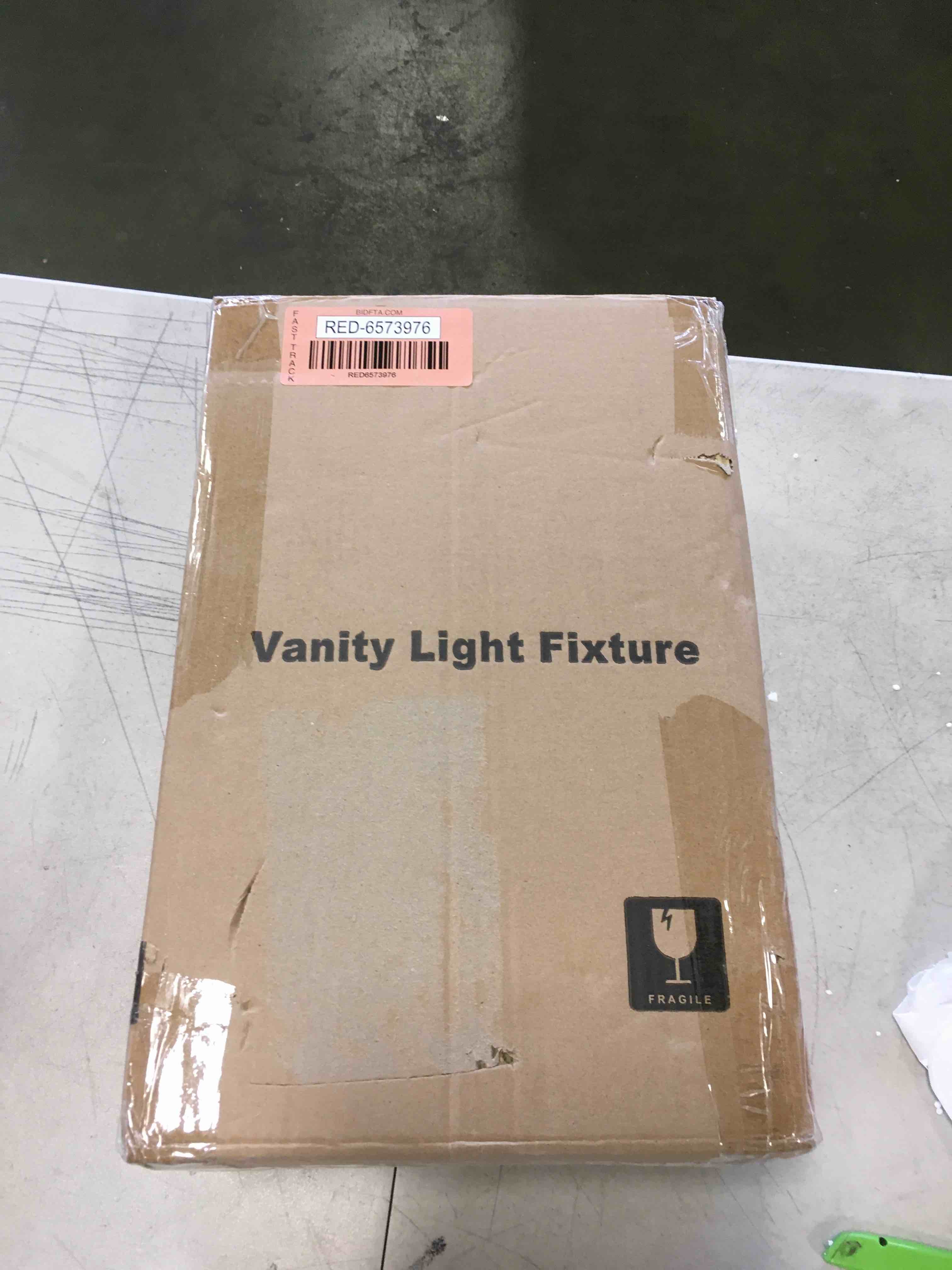 https://s3.amazonaws.com/lotting-images-prod/bidfta/RED6573976_1716573083476.jpeg