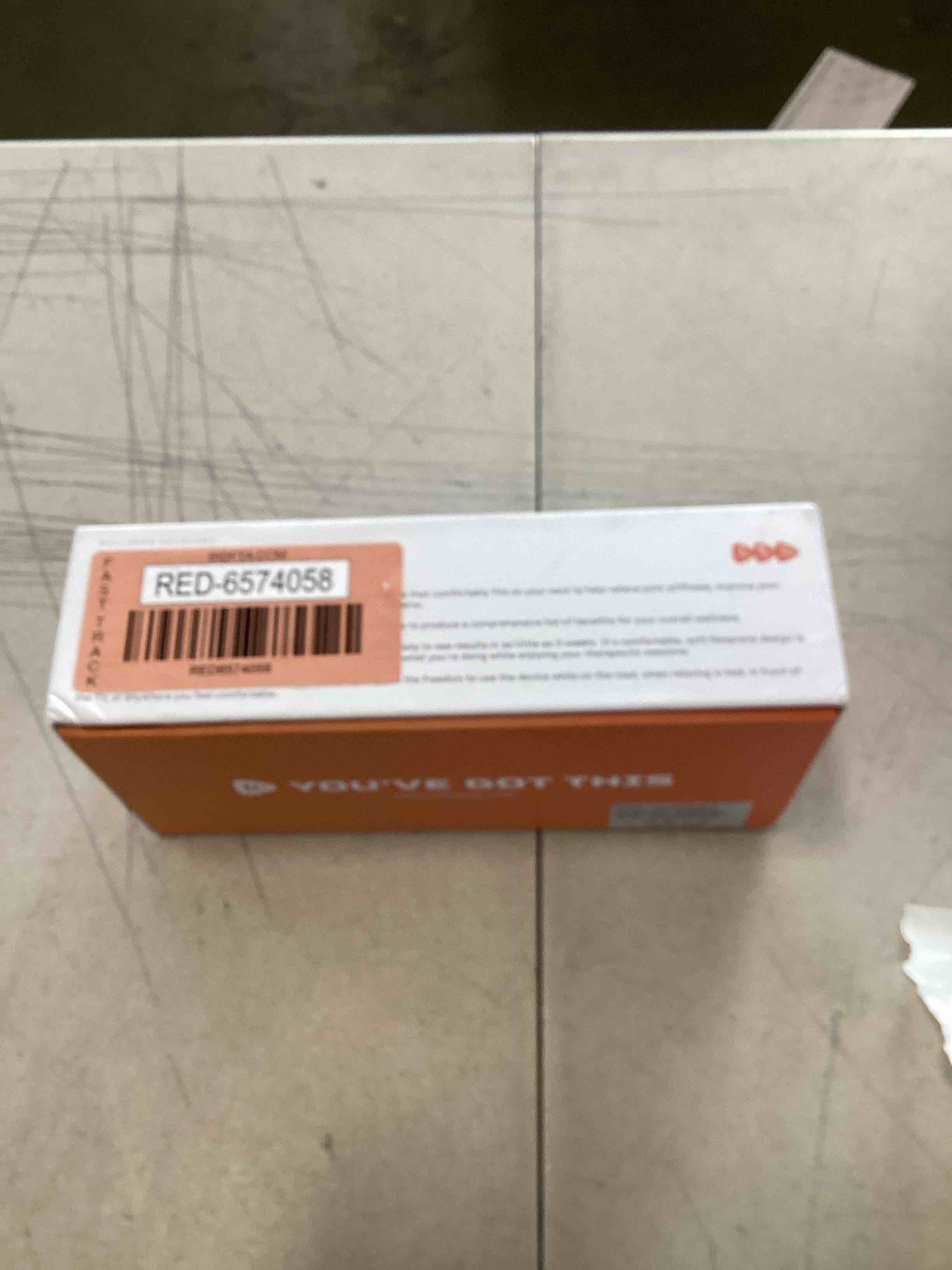 https://s3.amazonaws.com/lotting-images-prod/bidfta/RED6574058_1716898178269.jpeg