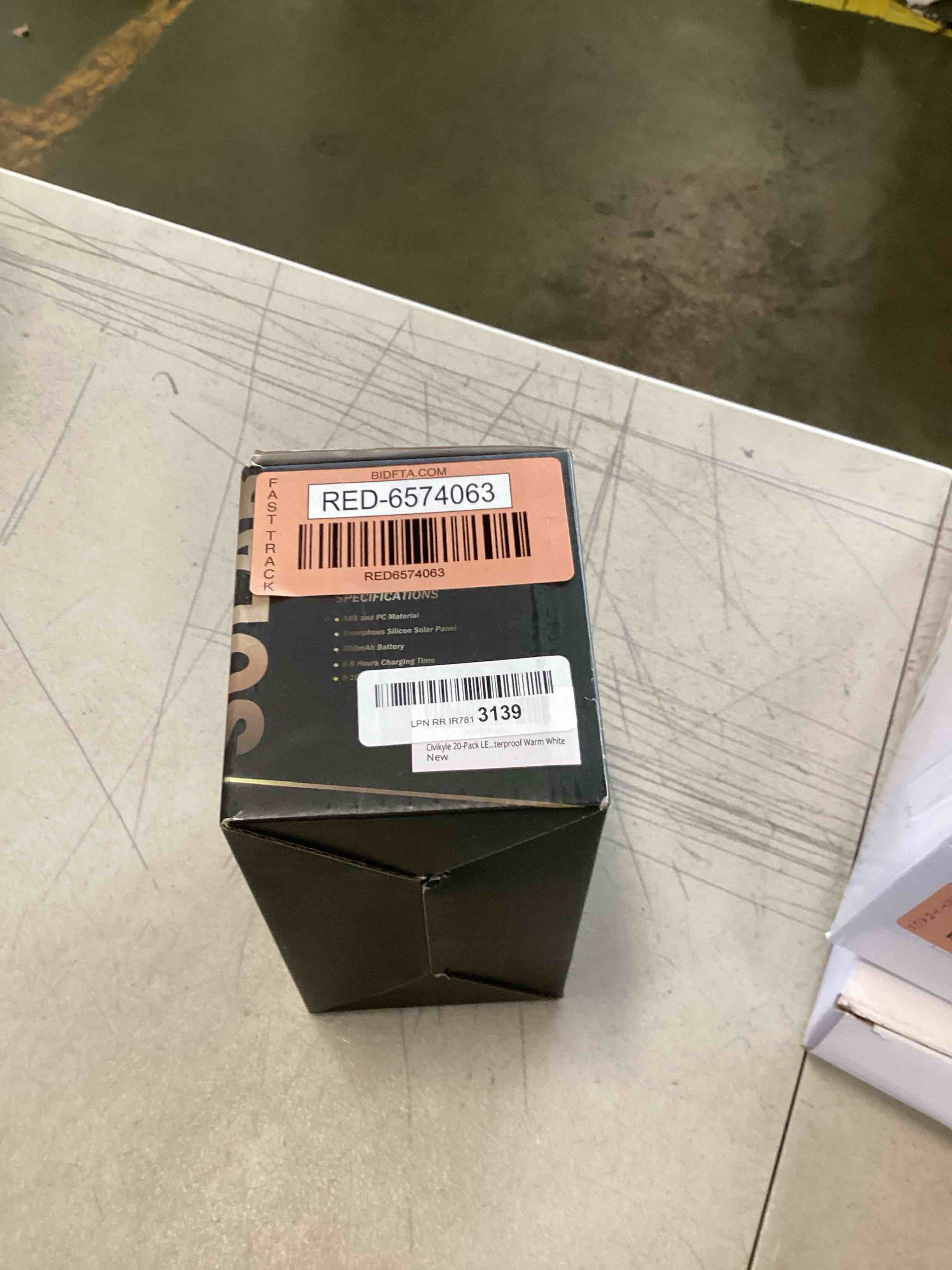 https://s3.amazonaws.com/lotting-images-prod/bidfta/RED6574063_1716898550238.jpeg