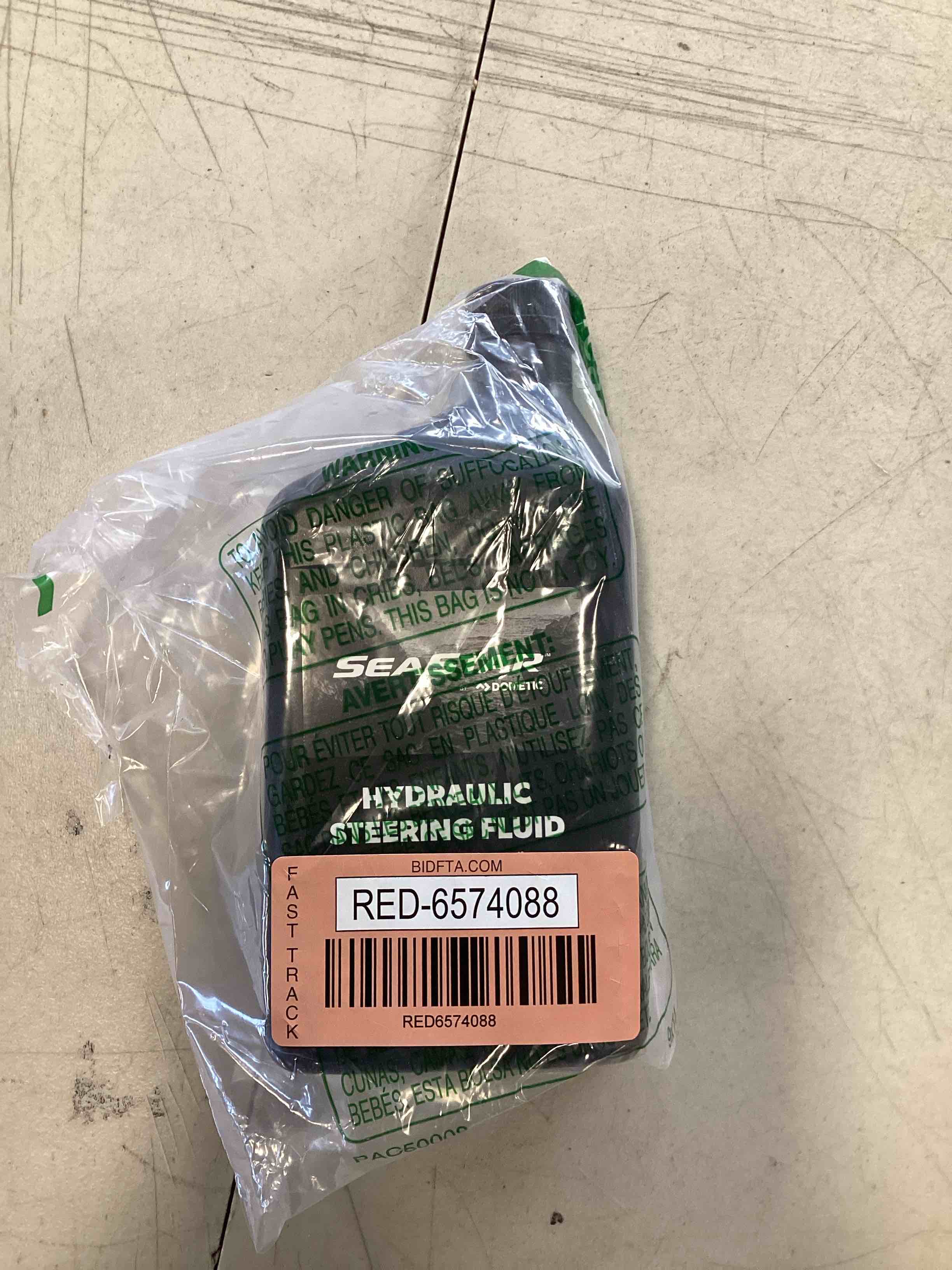 https://s3.amazonaws.com/lotting-images-prod/bidfta/RED6574088_1716900687722.jpeg