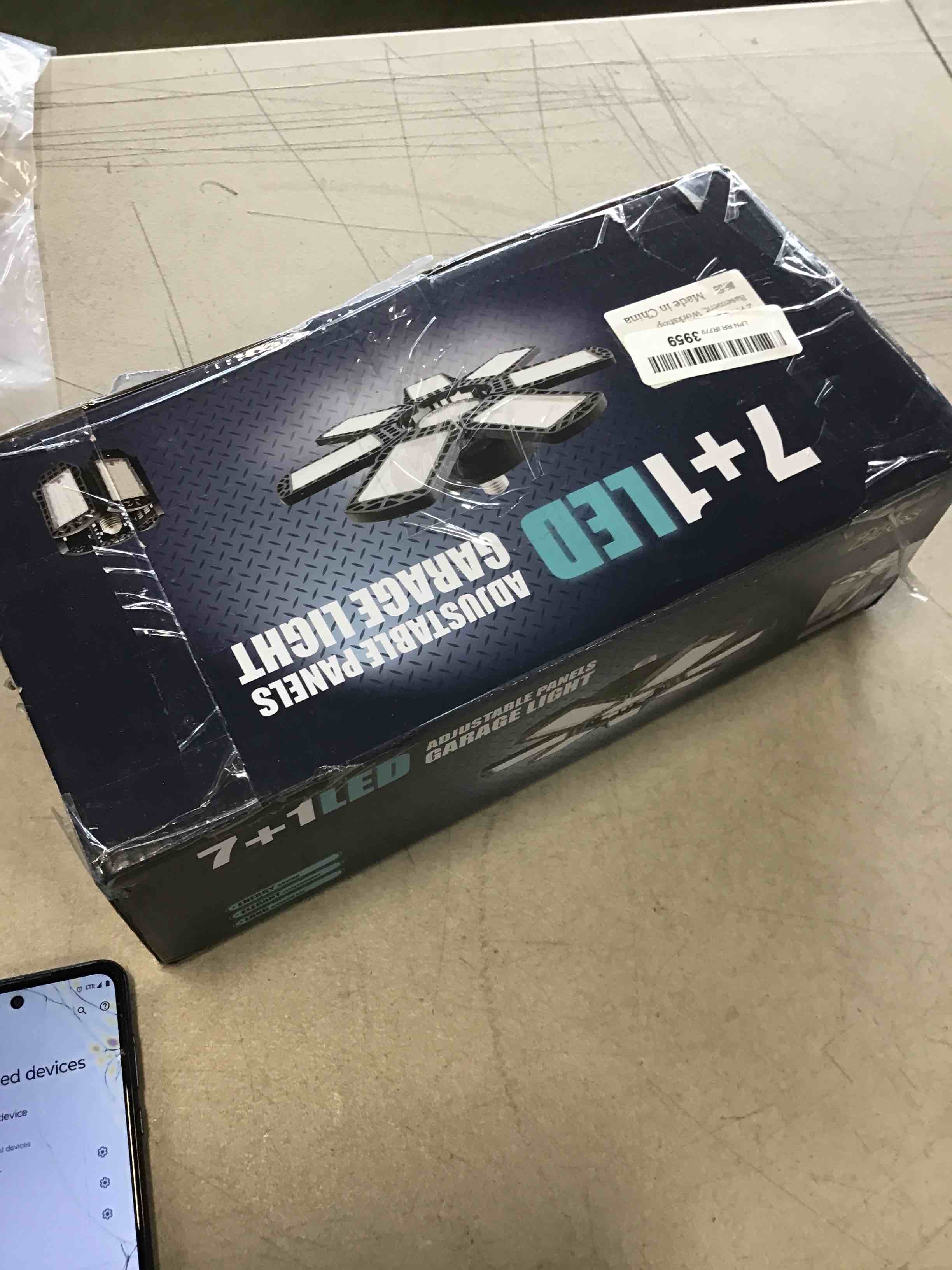 https://s3.amazonaws.com/lotting-images-prod/bidfta/RED6574411_1717072208495.jpeg