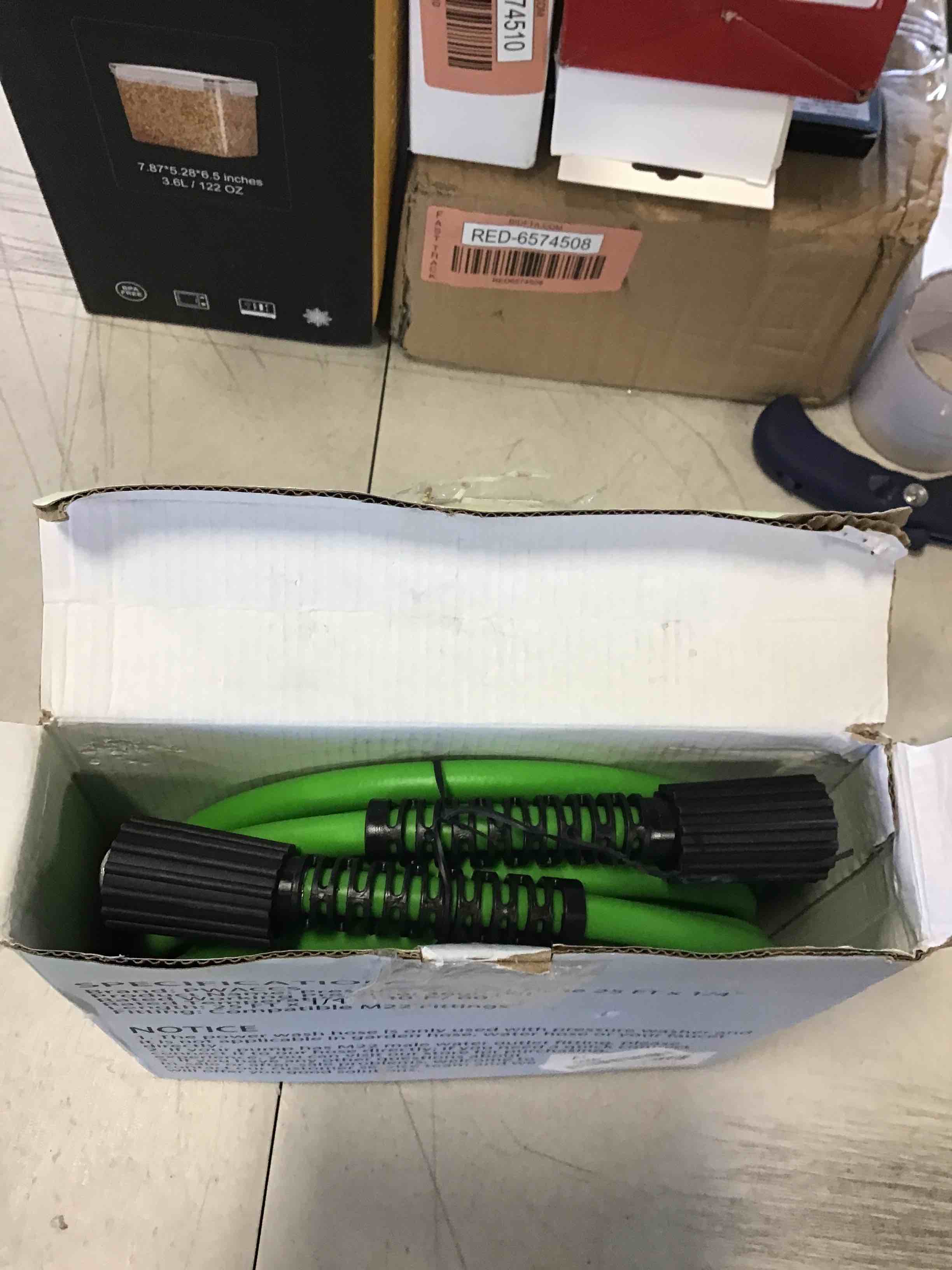https://s3.amazonaws.com/lotting-images-prod/bidfta/RED6574514_1717082752074.jpeg
