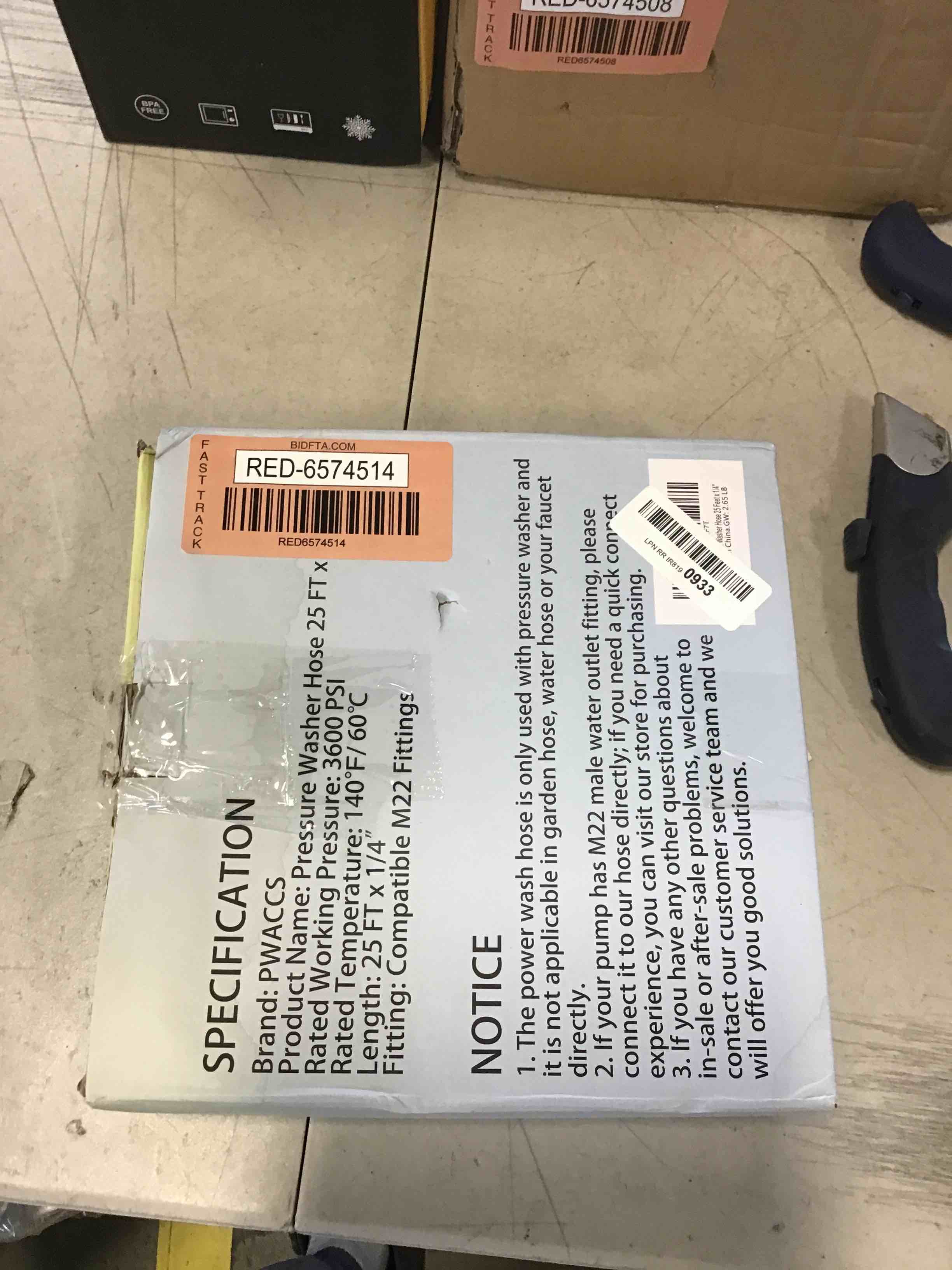 https://s3.amazonaws.com/lotting-images-prod/bidfta/RED6574514_1717082774278.jpeg