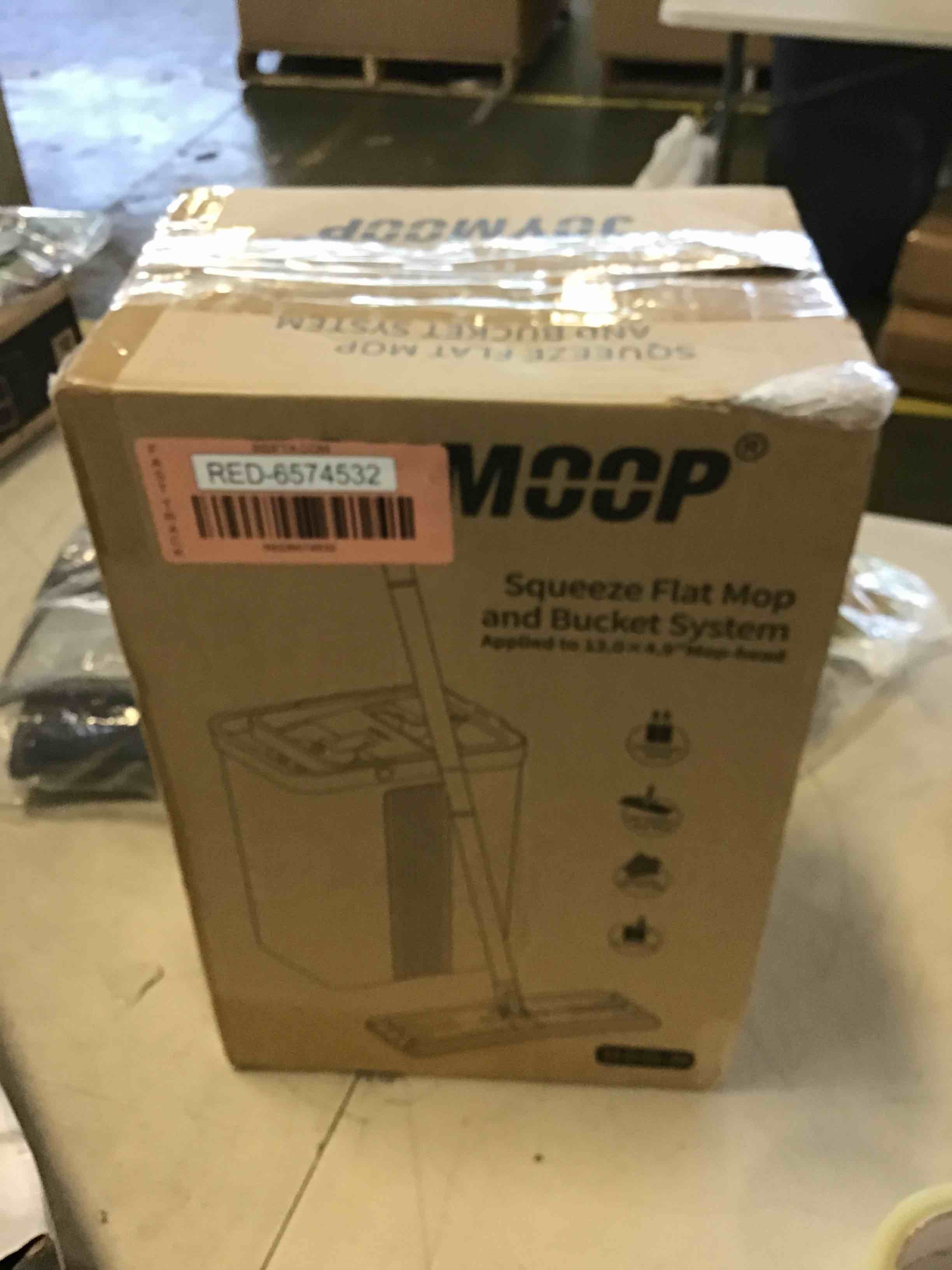 https://s3.amazonaws.com/lotting-images-prod/bidfta/RED6574532_1717084112955.jpeg
