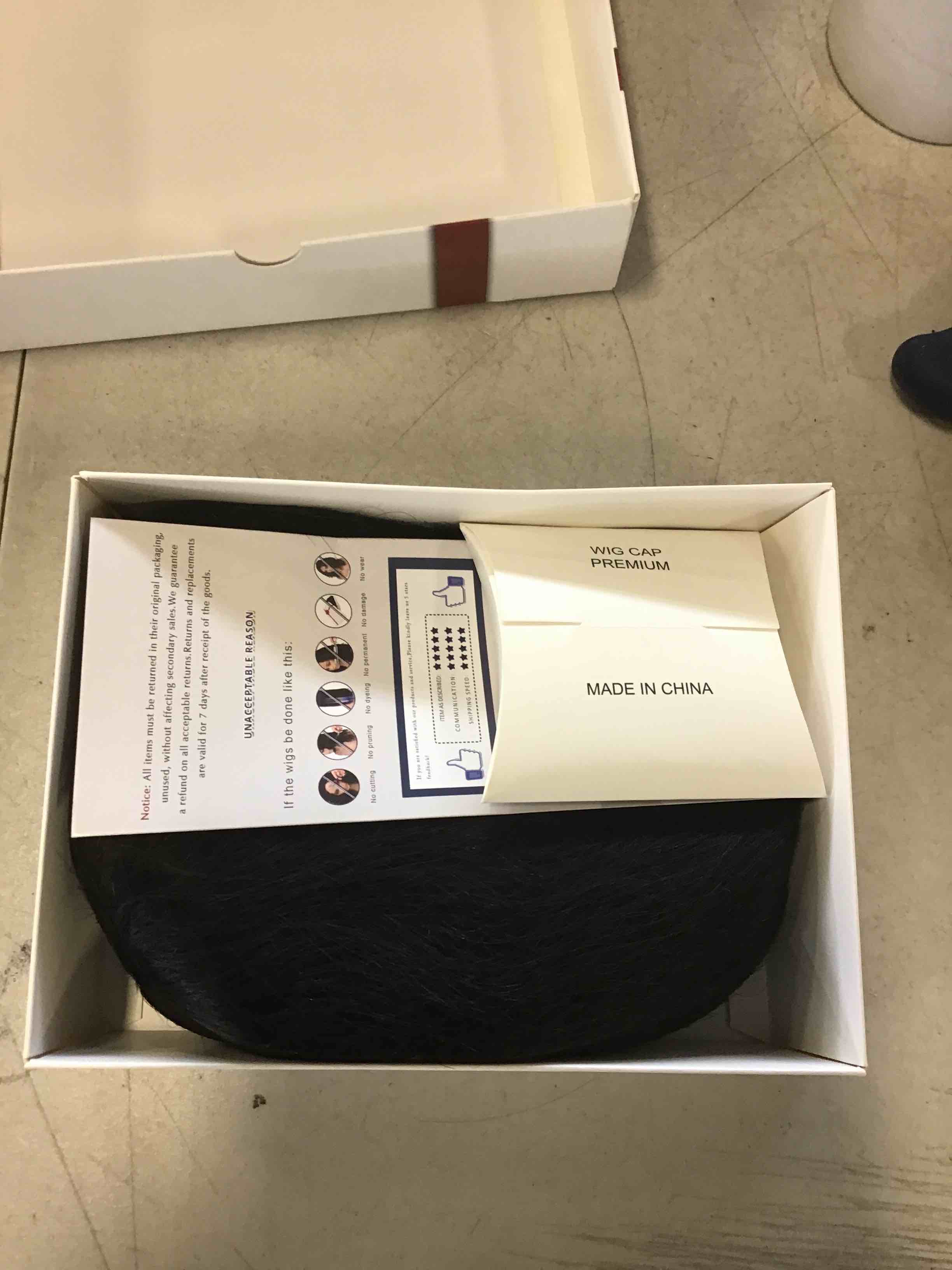 https://s3.amazonaws.com/lotting-images-prod/bidfta/RED6574542_1717086962121.jpeg