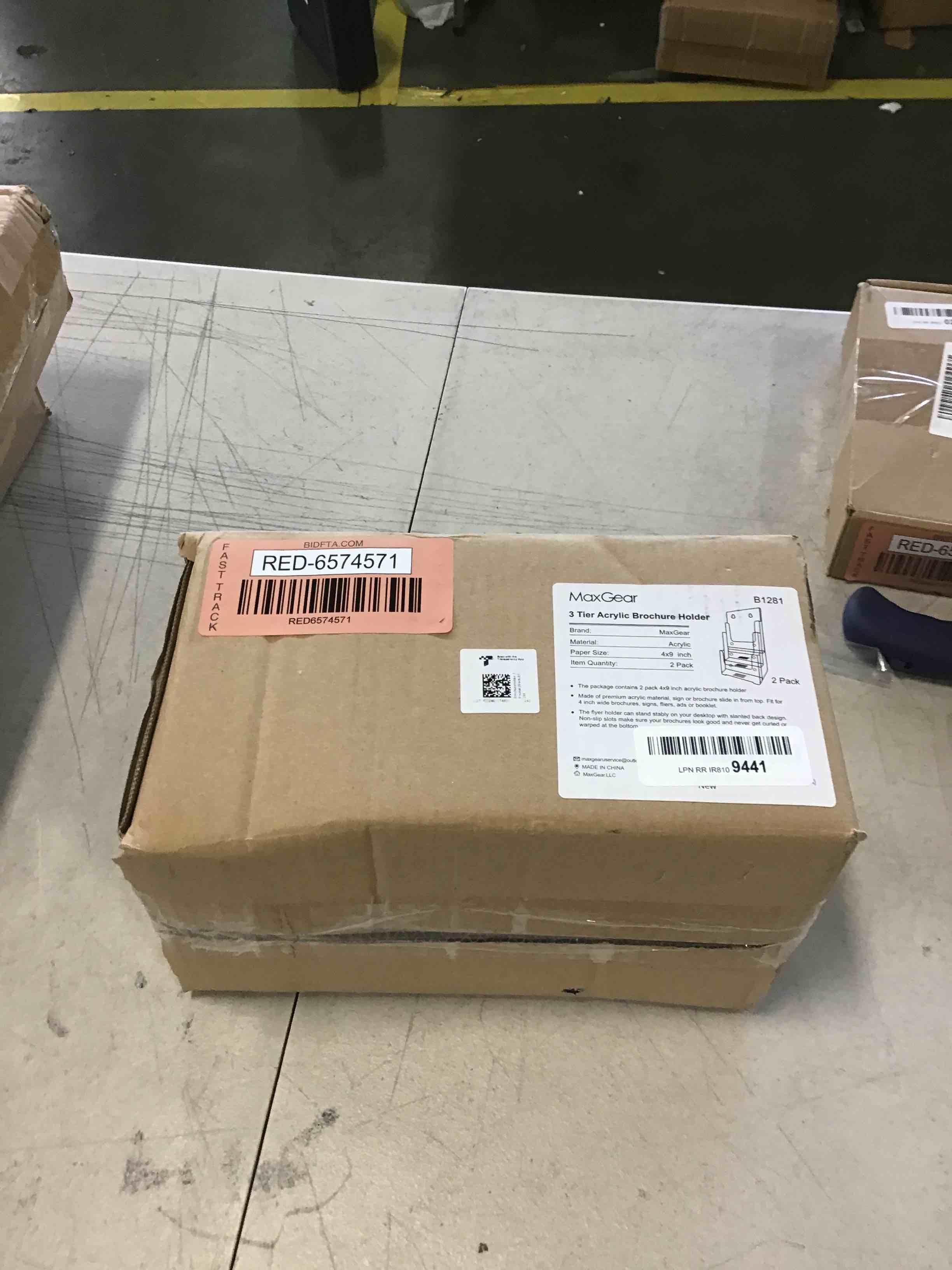 https://s3.amazonaws.com/lotting-images-prod/bidfta/RED6574571_1717089792961.jpeg