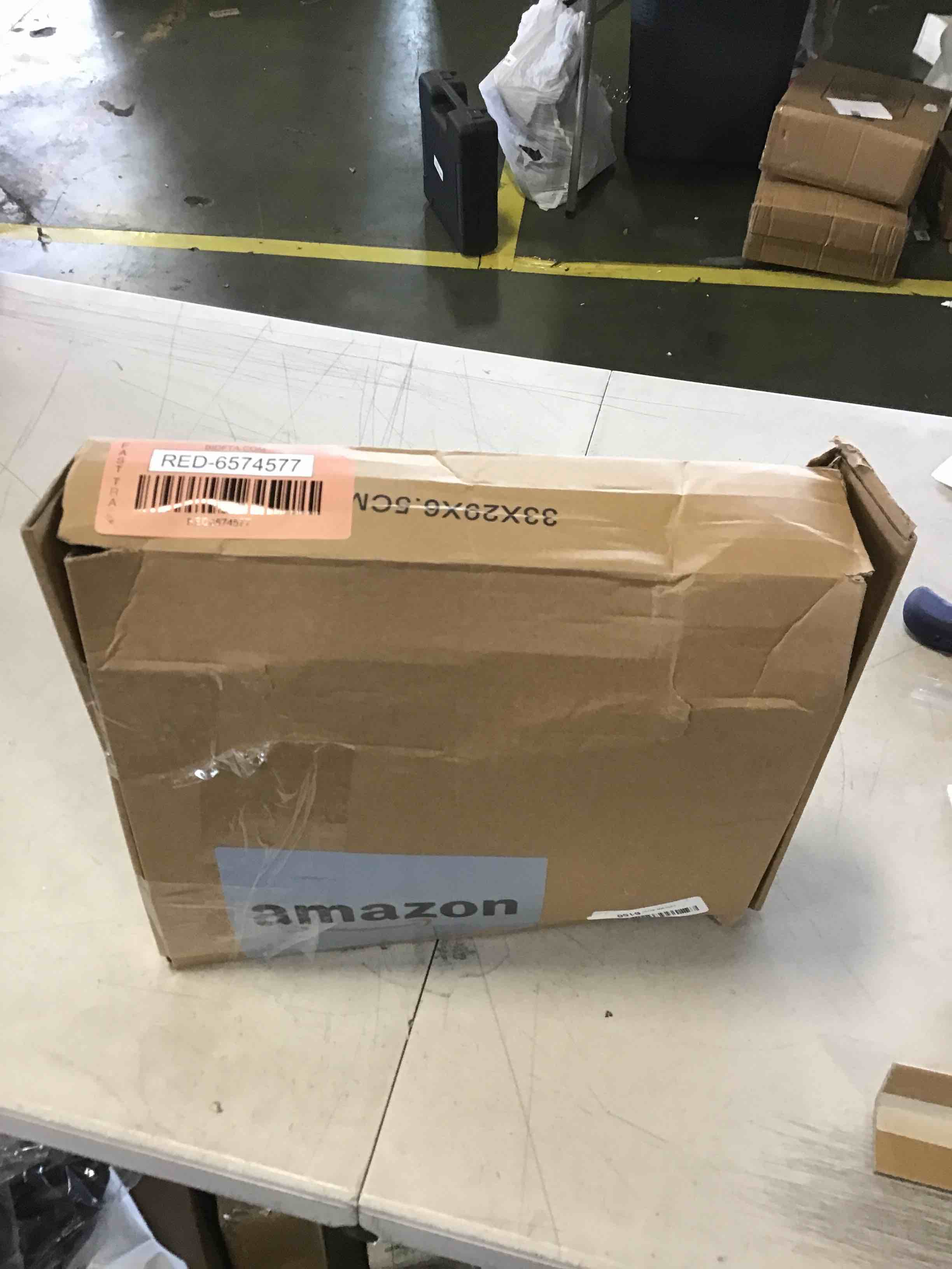 https://s3.amazonaws.com/lotting-images-prod/bidfta/RED6574577_1717090364483.jpeg