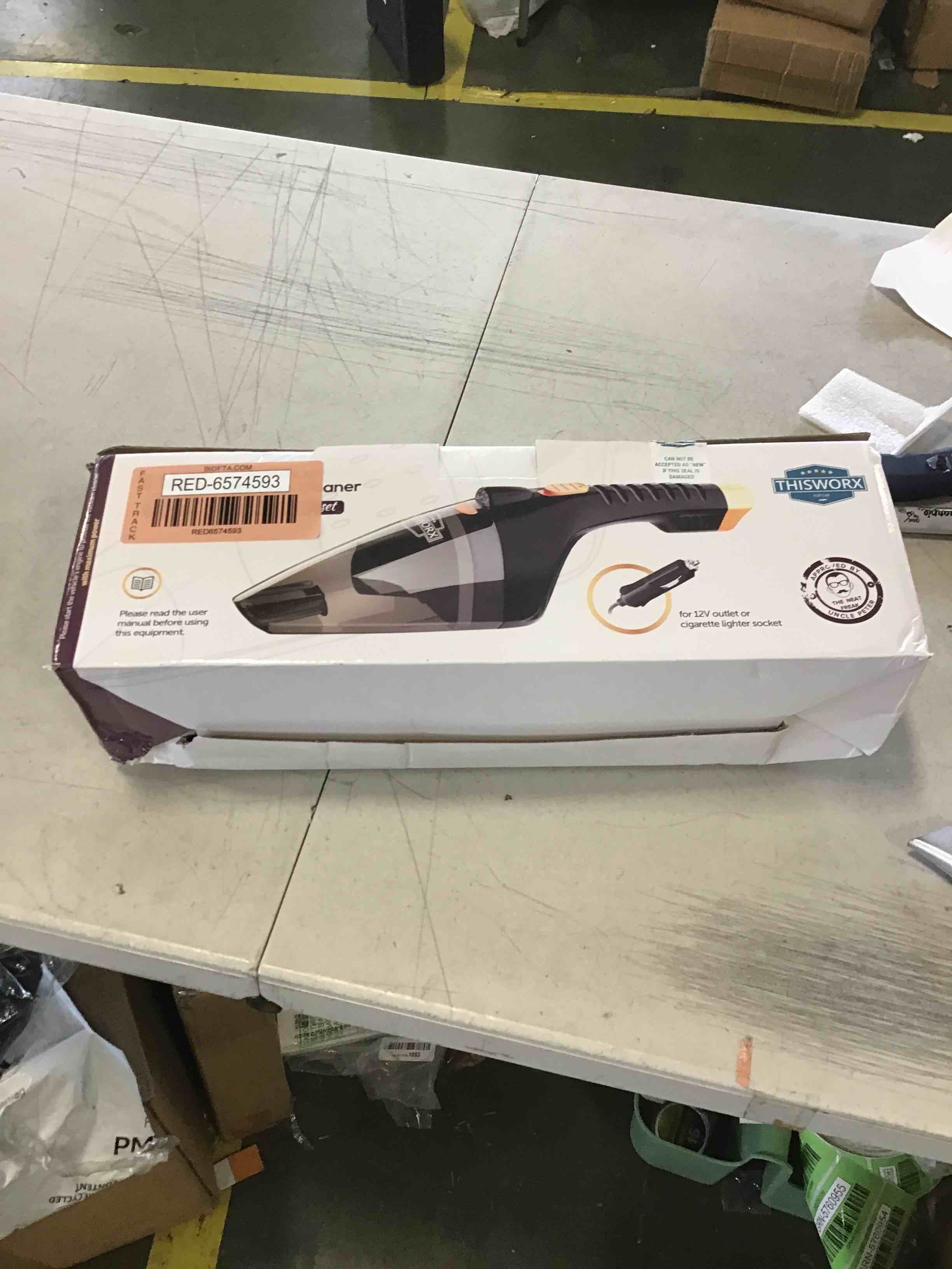 https://s3.amazonaws.com/lotting-images-prod/bidfta/RED6574593_1717091420231.jpeg