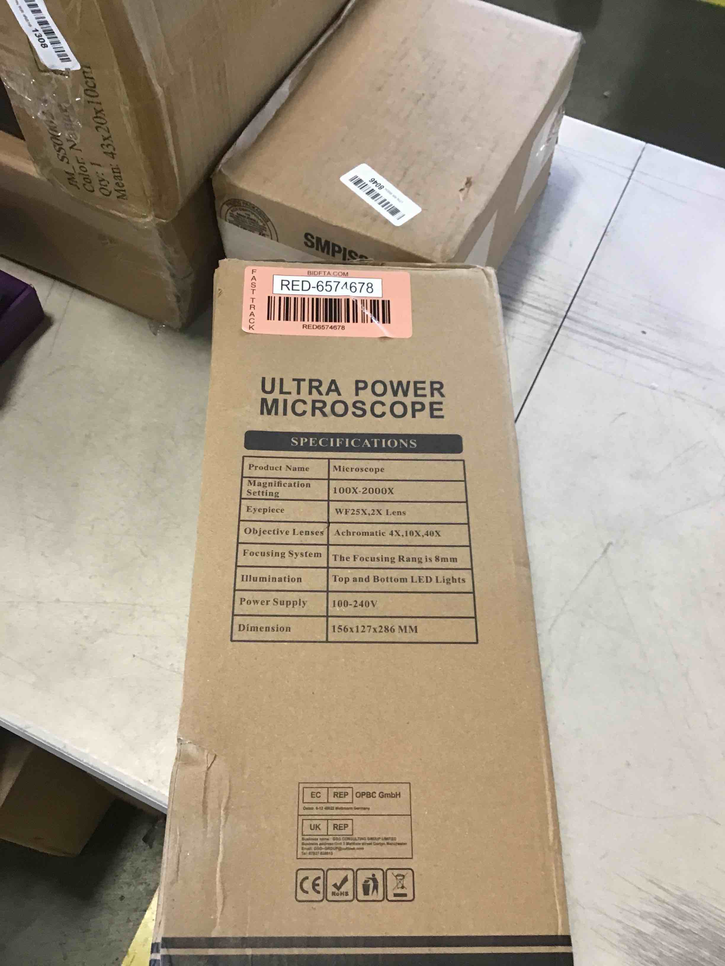 https://s3.amazonaws.com/lotting-images-prod/bidfta/RED6574678_1717099443524.jpeg