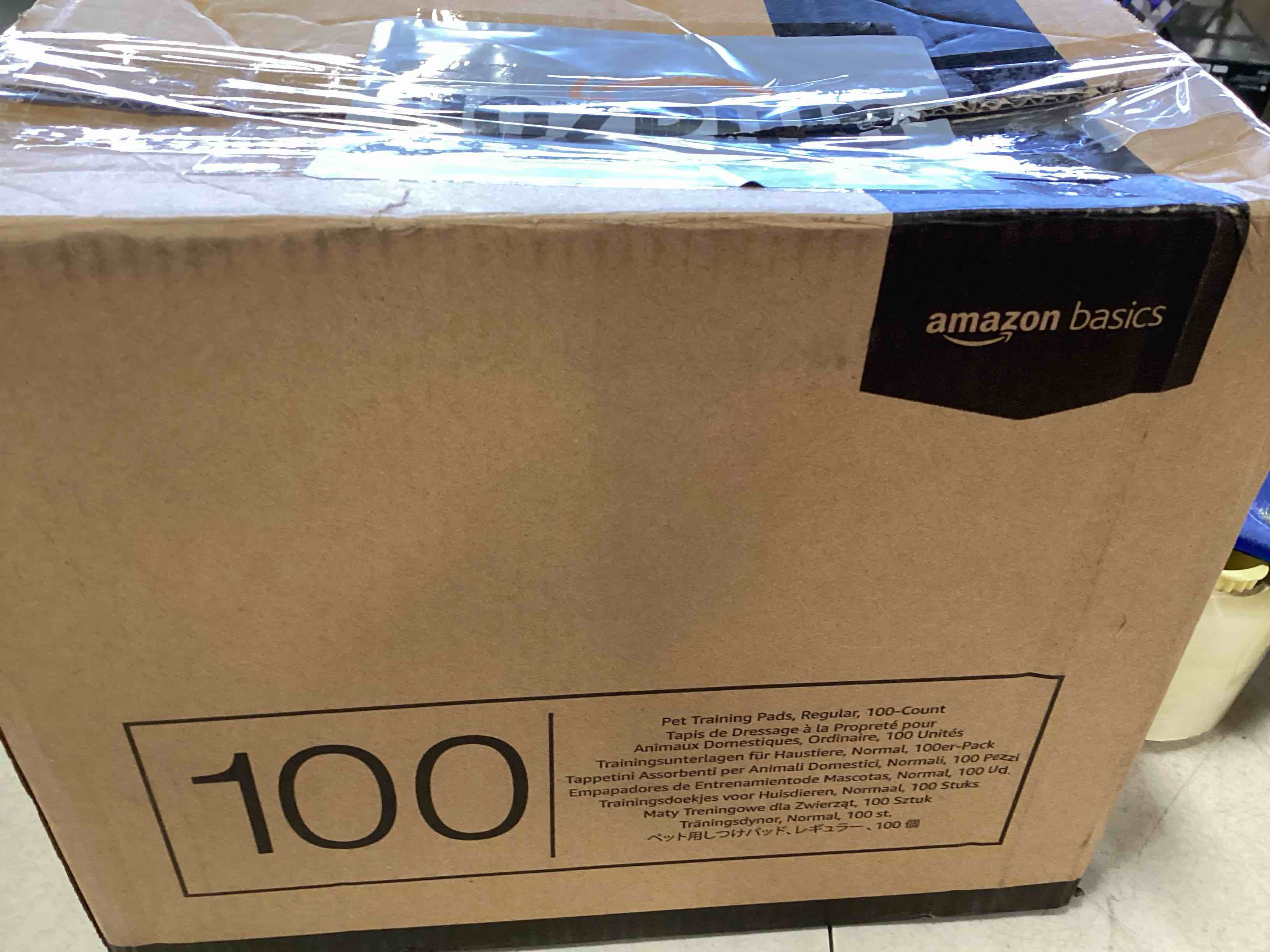 https://s3.amazonaws.com/lotting-images-prod/bidfta/RED6574747_1717184879935.jpeg