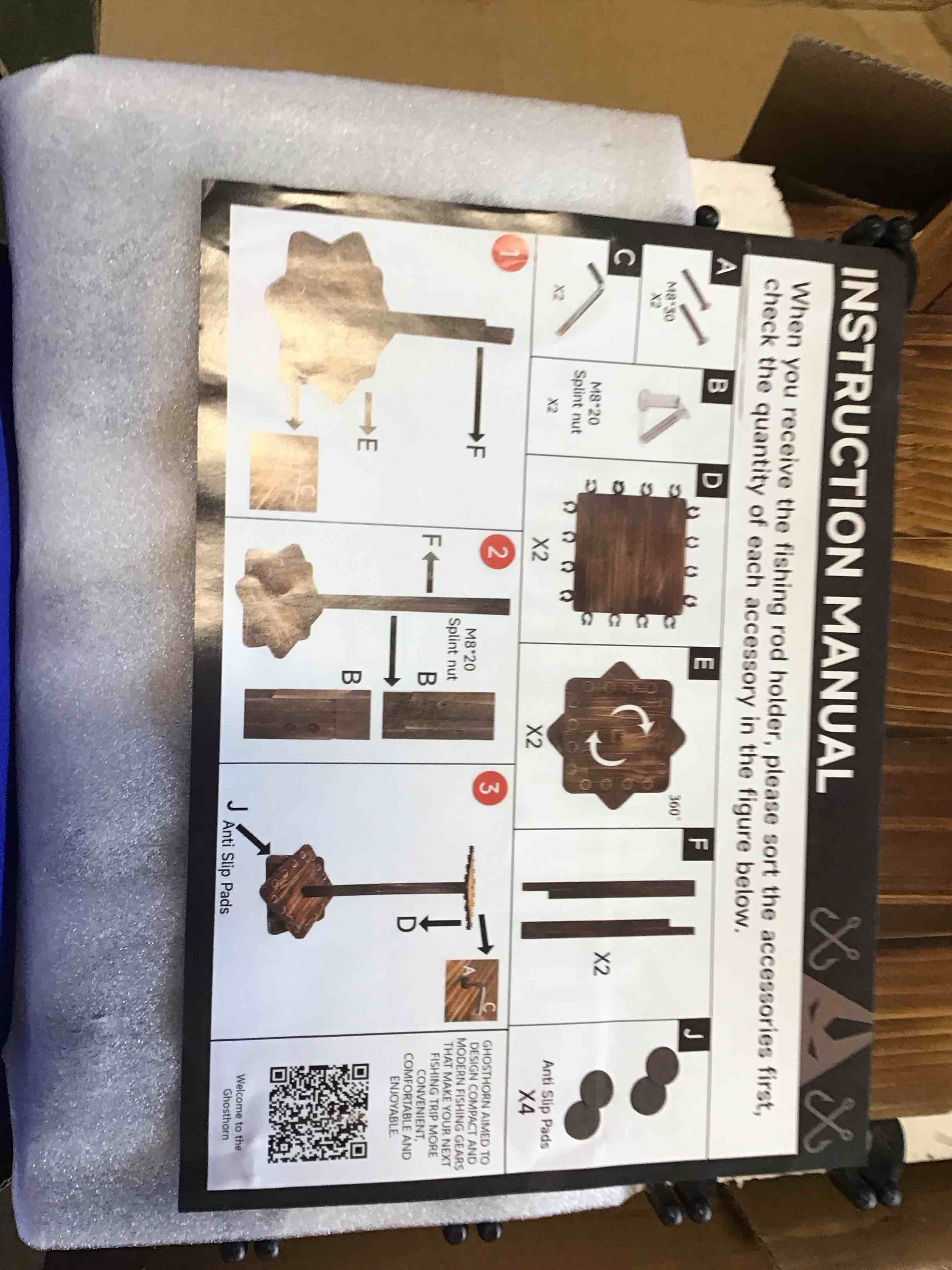 https://s3.amazonaws.com/lotting-images-prod/bidfta/RED6574773_1718281820661.jpeg