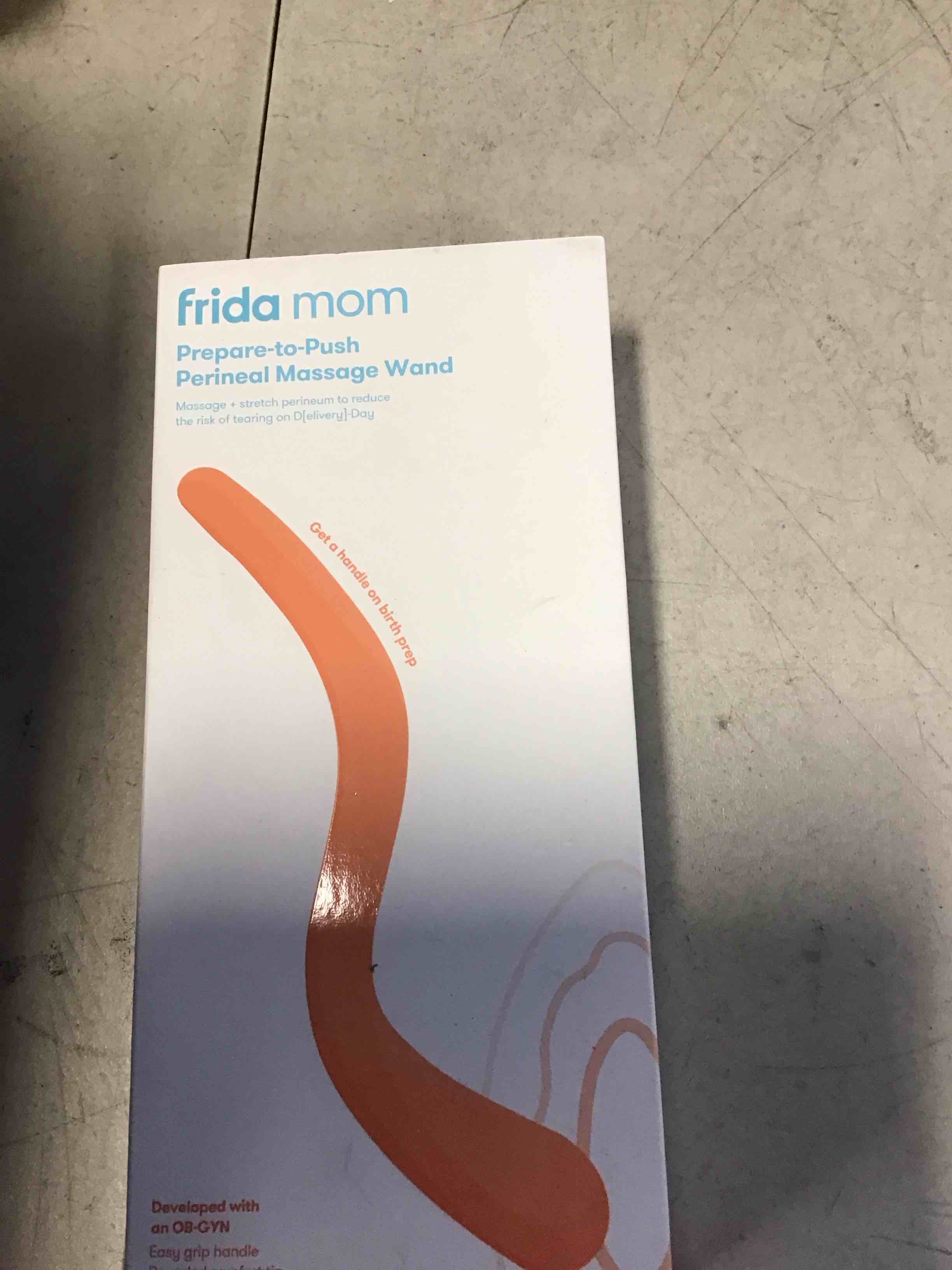 https://s3.amazonaws.com/lotting-images-prod/bidfta/RED6574906_1718300724548.jpeg