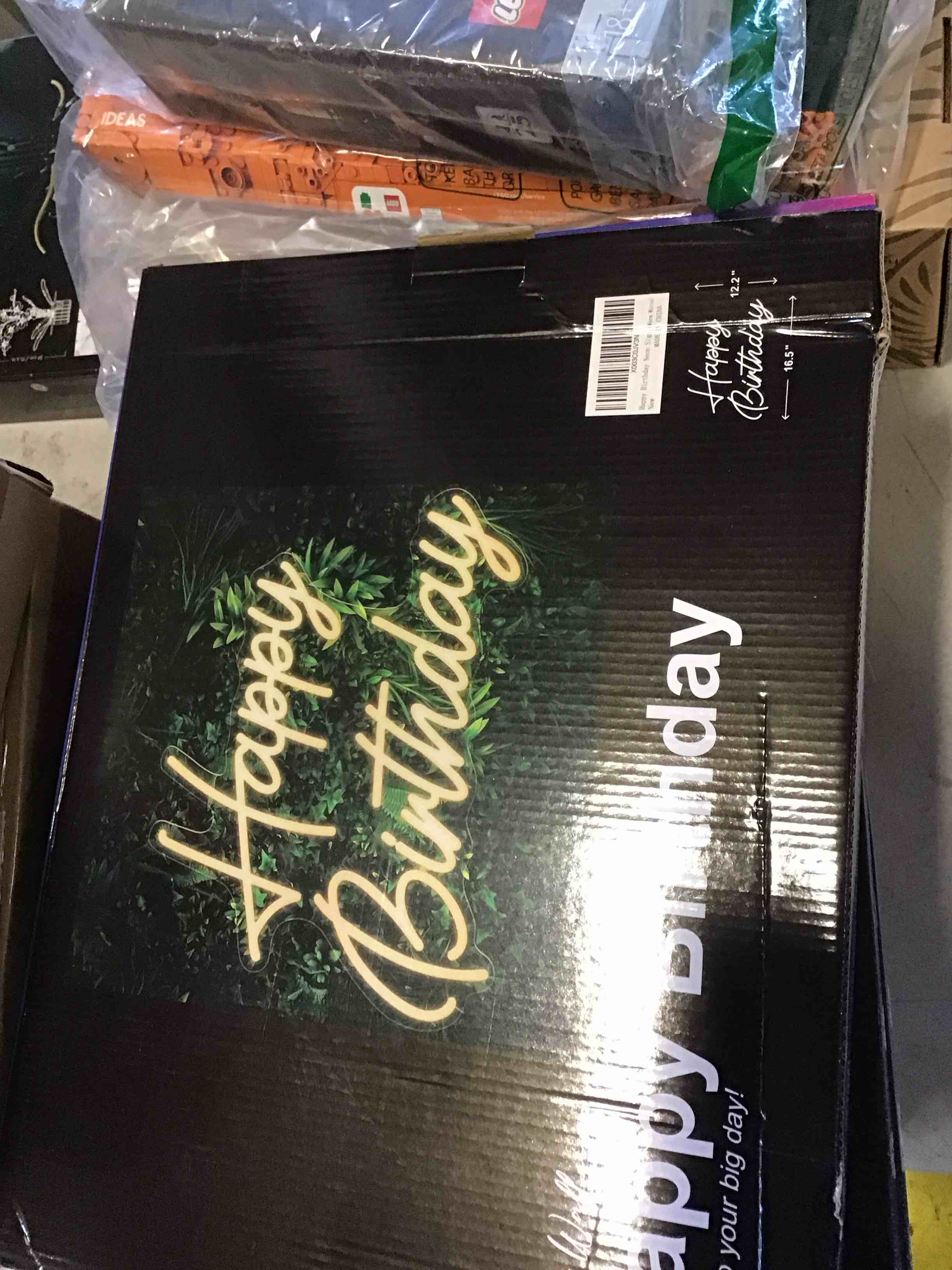 https://s3.amazonaws.com/lotting-images-prod/bidfta/RED6574918_1718301472716.jpeg