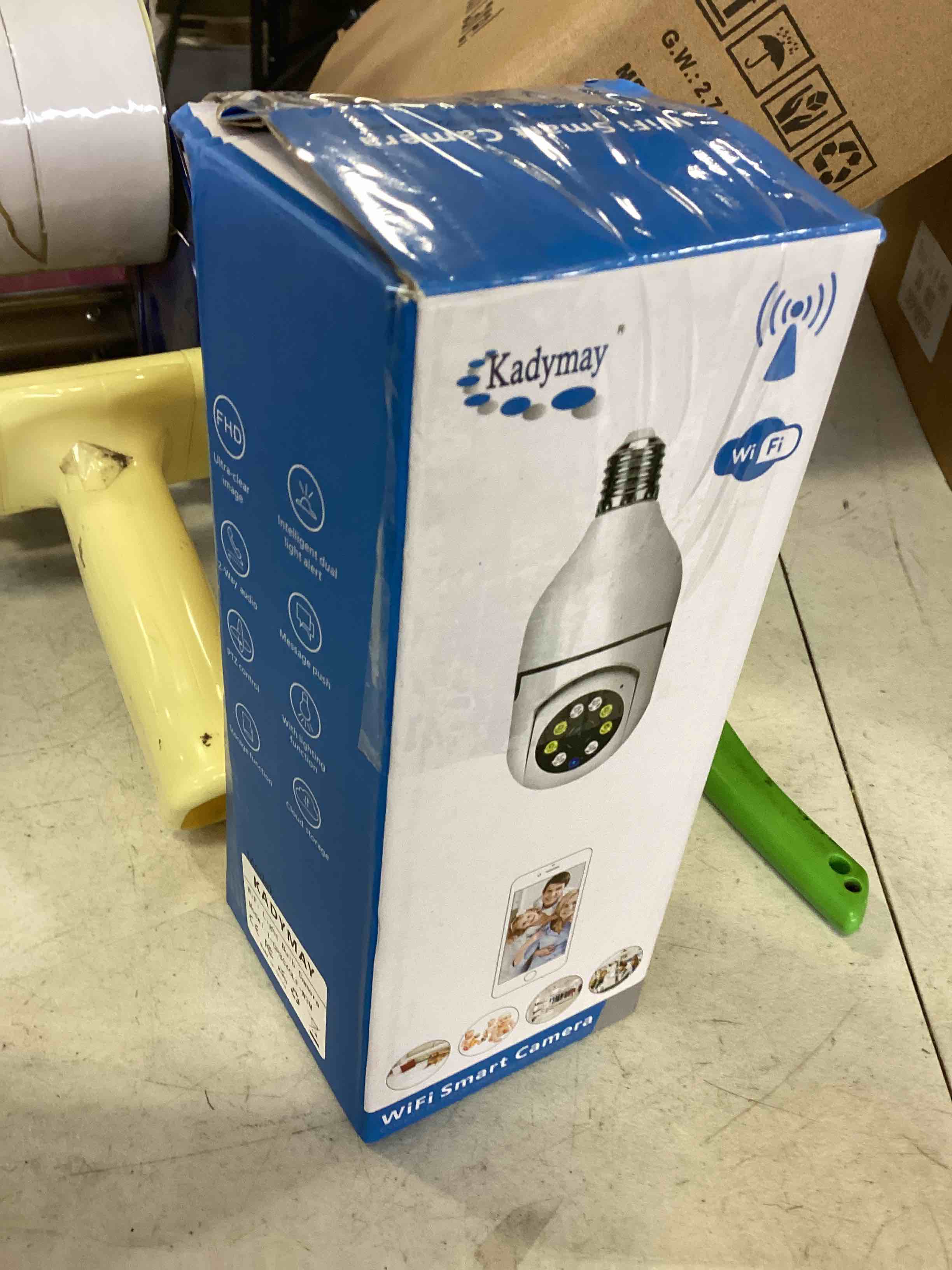 https://s3.amazonaws.com/lotting-images-prod/bidfta/RED6576224_1716558132080.jpeg