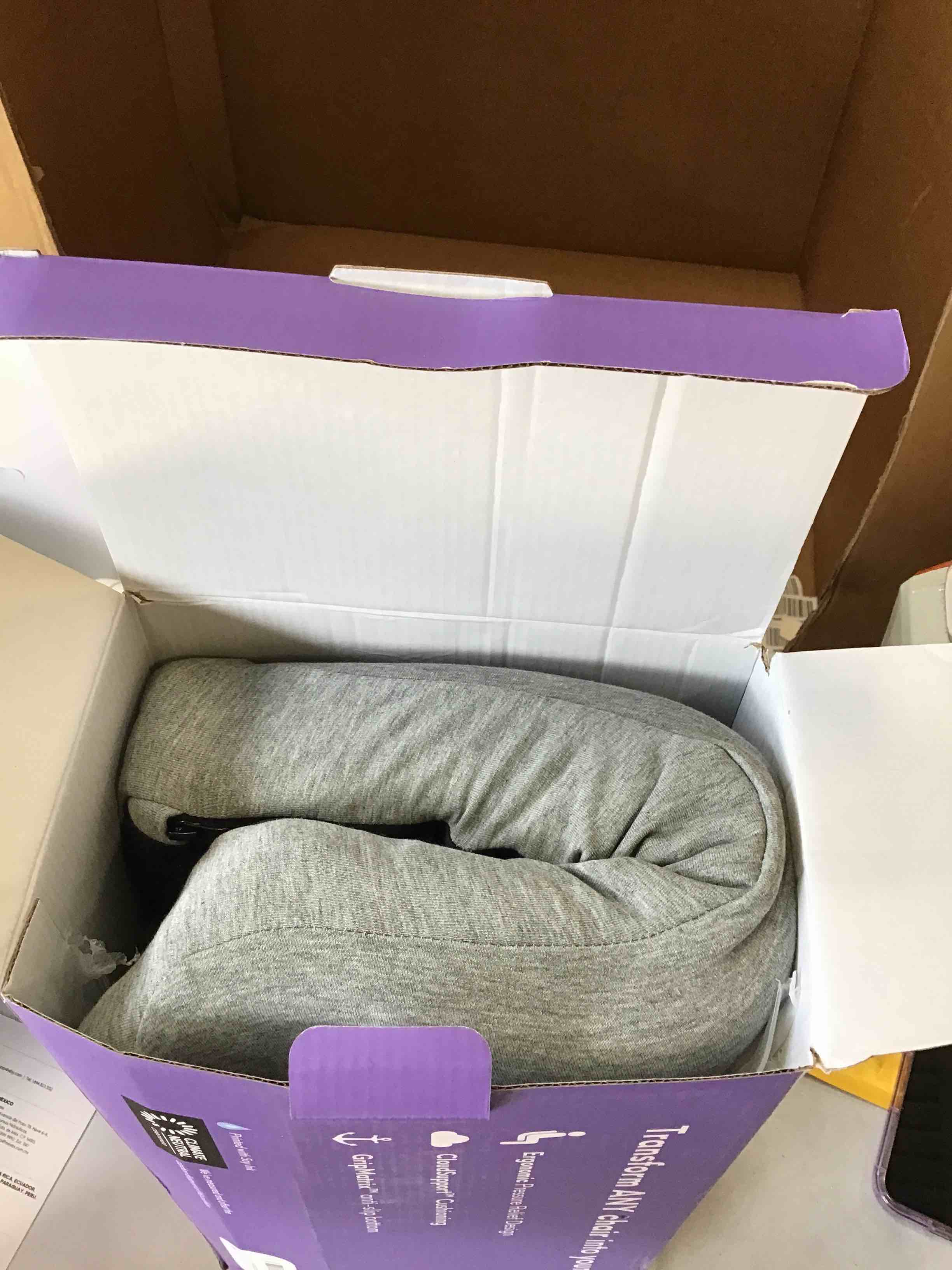 https://s3.amazonaws.com/lotting-images-prod/bidfta/RED6576425_1718661722977.jpeg