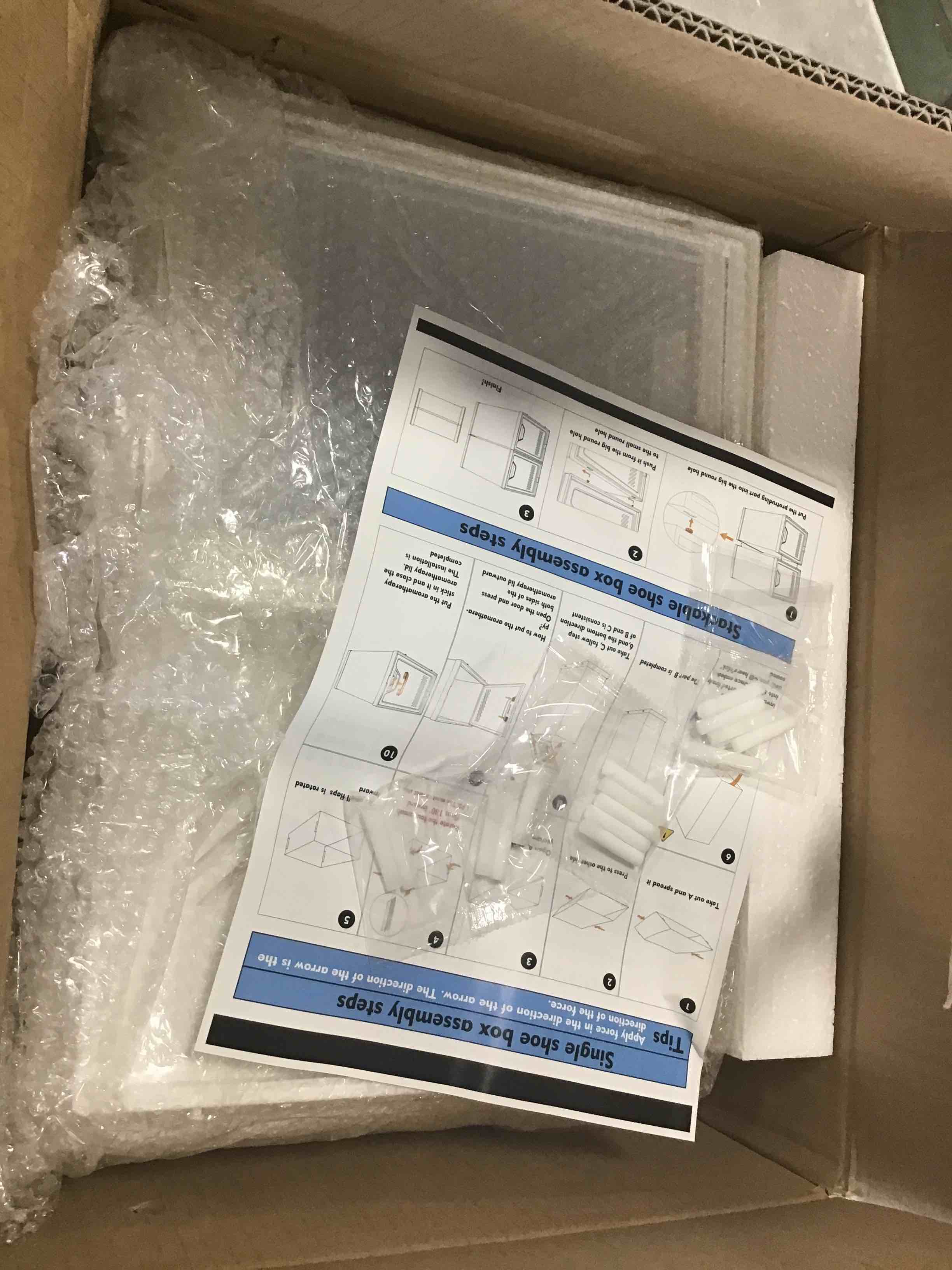 https://s3.amazonaws.com/lotting-images-prod/bidfta/RED6576724_1715372065670.jpeg