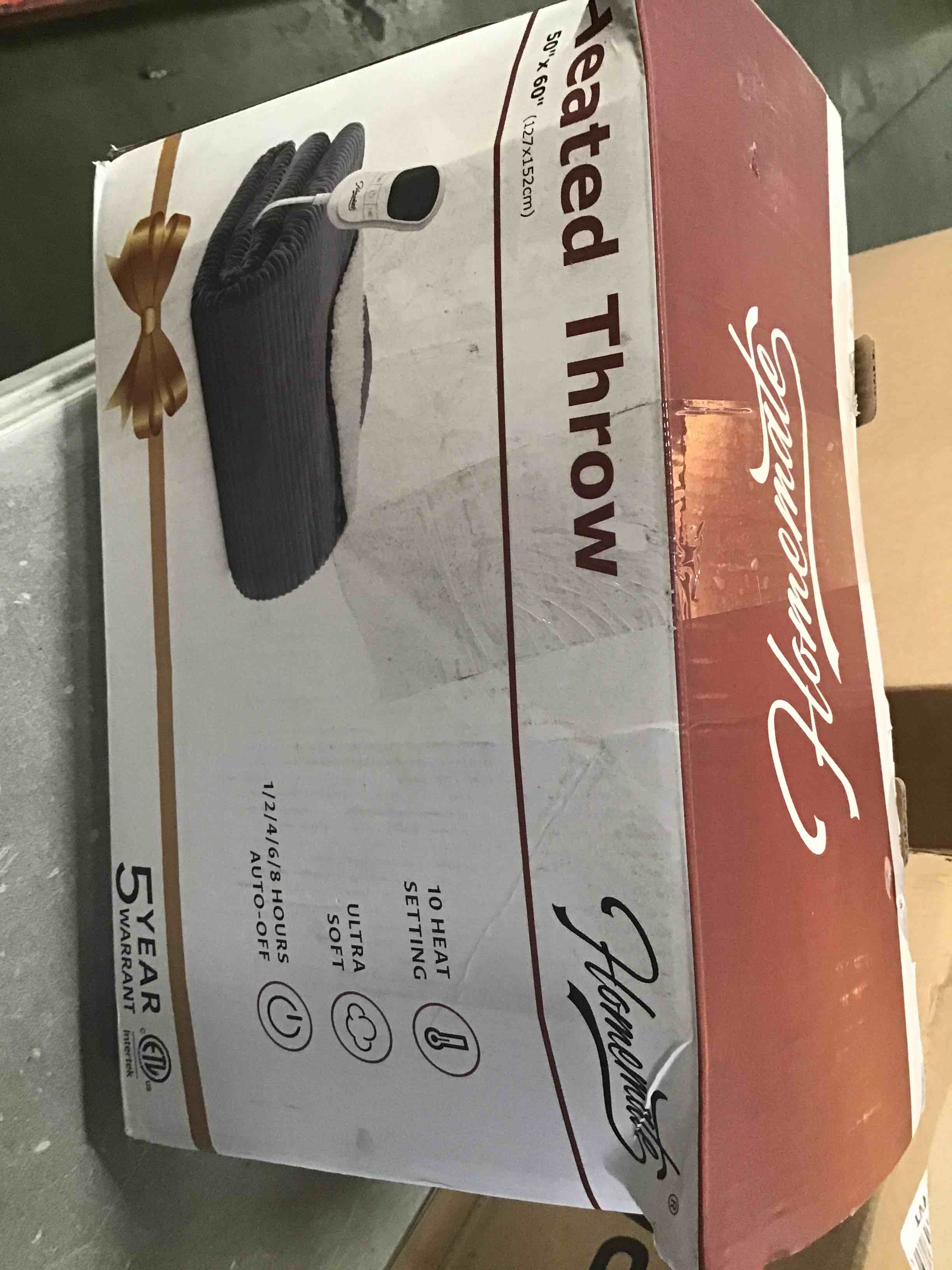 https://s3.amazonaws.com/lotting-images-prod/bidfta/RED6576731_1715598668776.jpeg