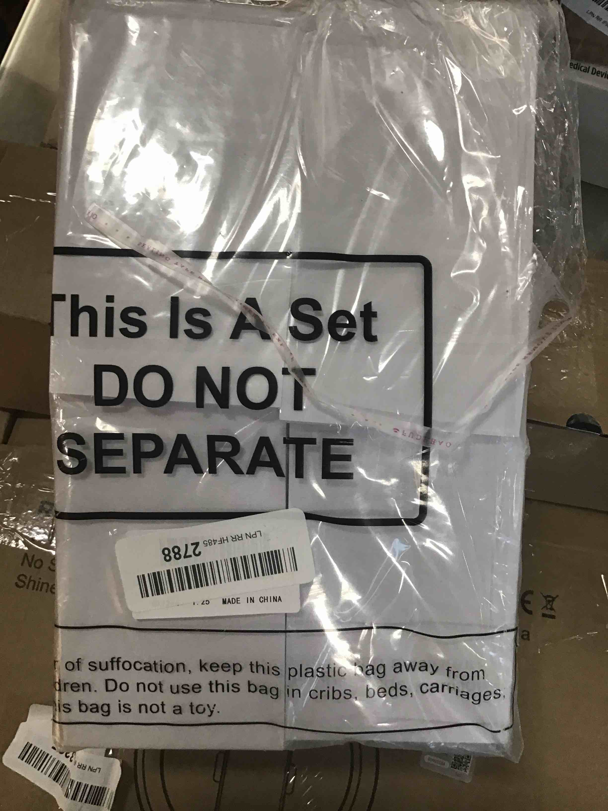 https://s3.amazonaws.com/lotting-images-prod/bidfta/RED6576747_1715600046680.jpeg