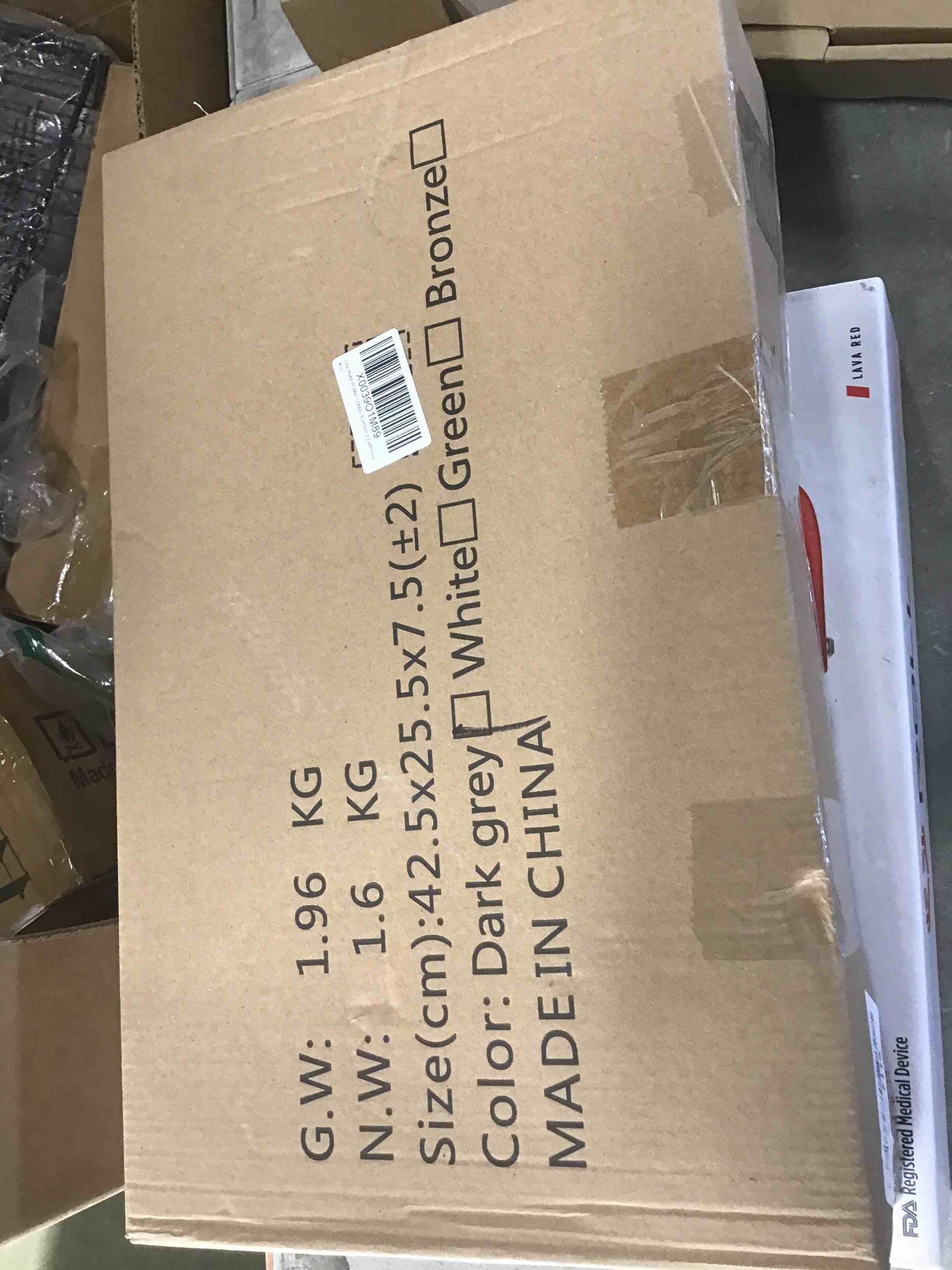 https://s3.amazonaws.com/lotting-images-prod/bidfta/RED6576757_1715600687391.jpeg