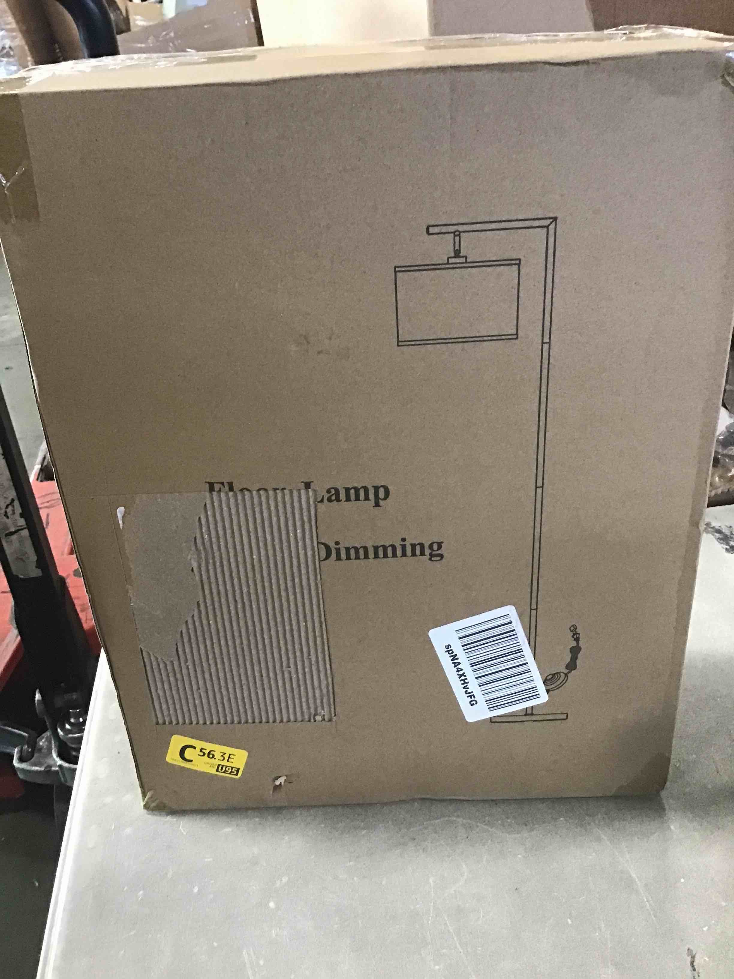 https://s3.amazonaws.com/lotting-images-prod/bidfta/RED6576766_1715602039100.jpeg
