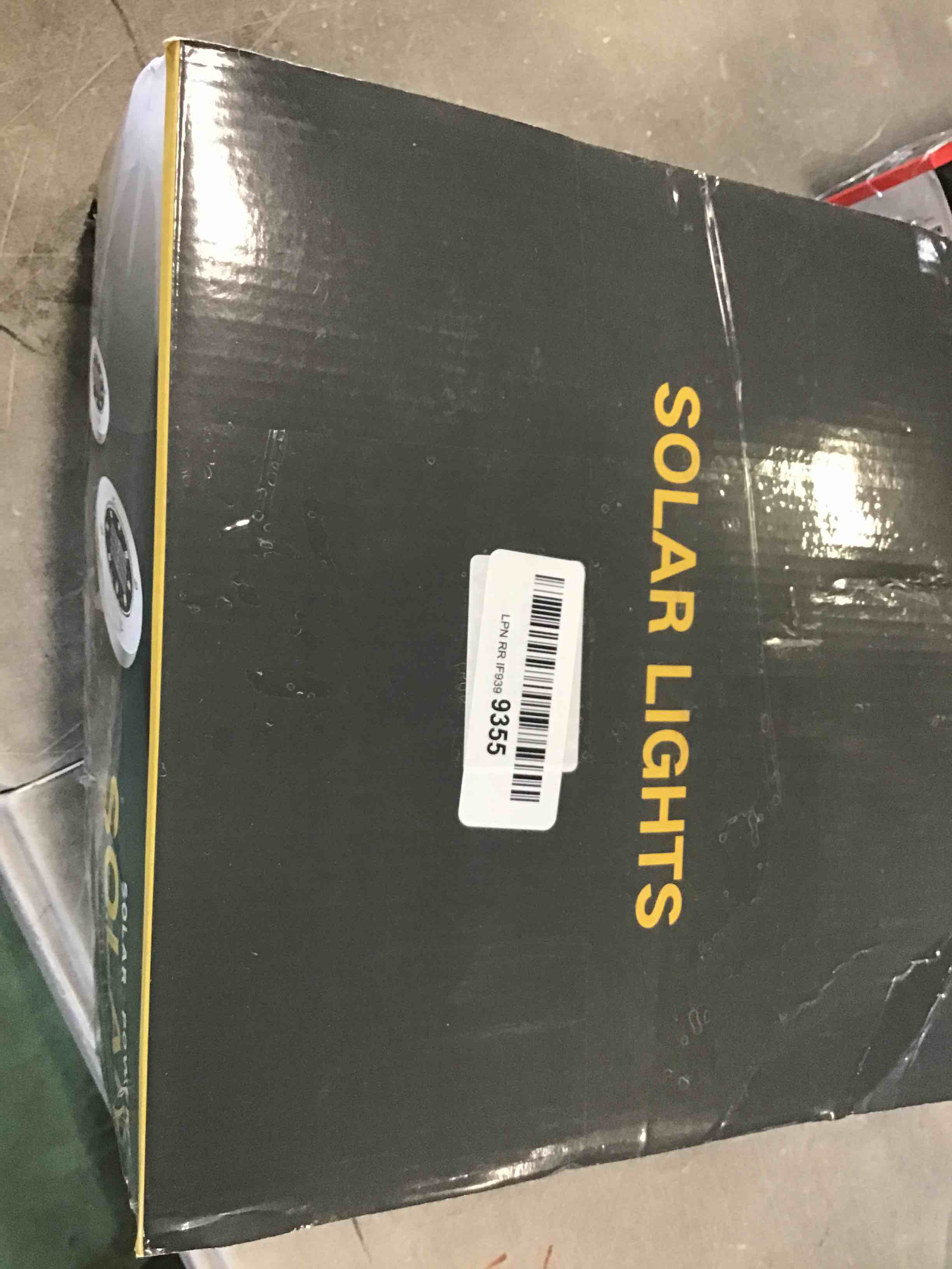 https://s3.amazonaws.com/lotting-images-prod/bidfta/RED6576813_1715605272802.jpeg