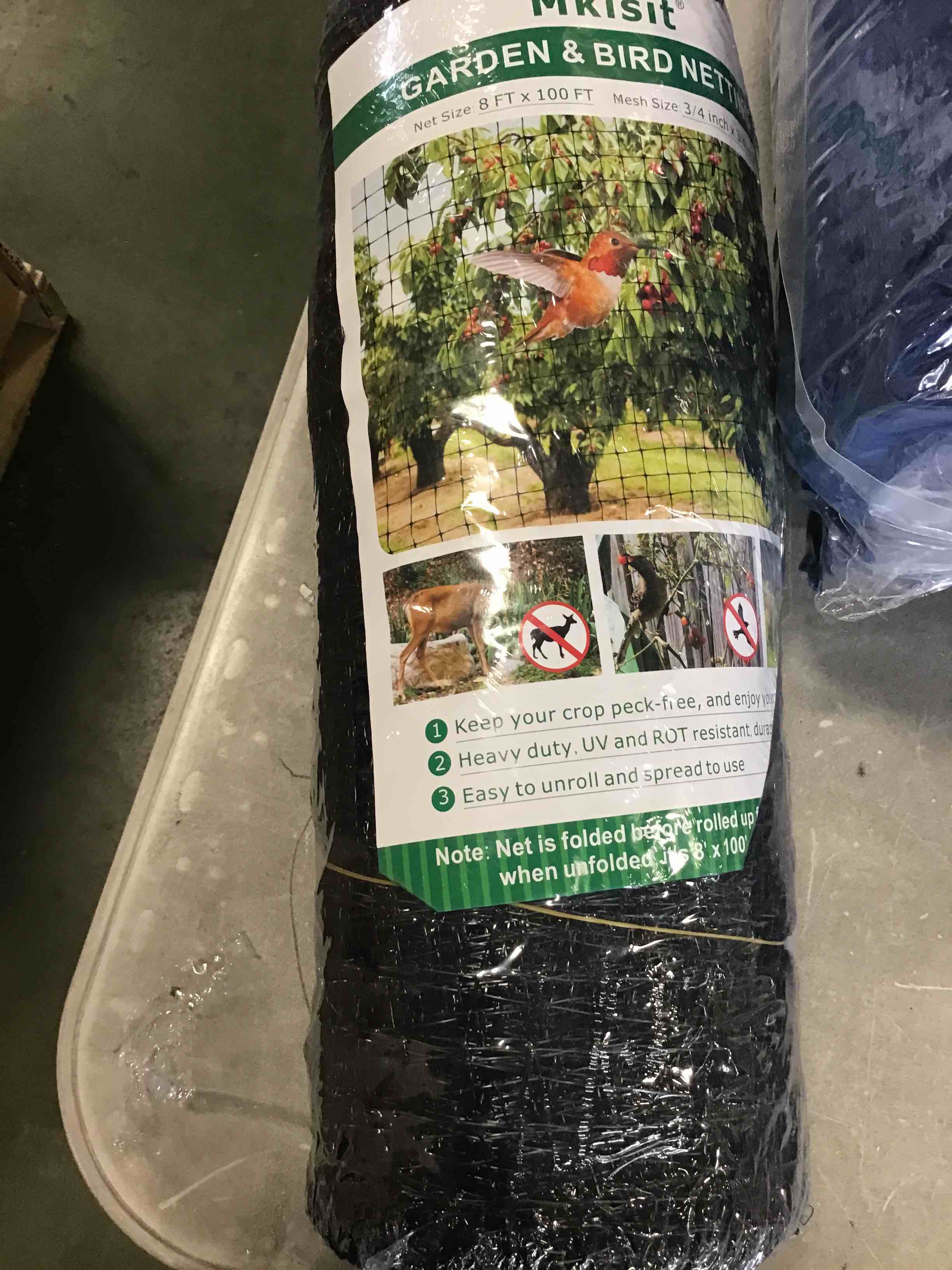 https://s3.amazonaws.com/lotting-images-prod/bidfta/RED6576914_1715629967375.jpeg