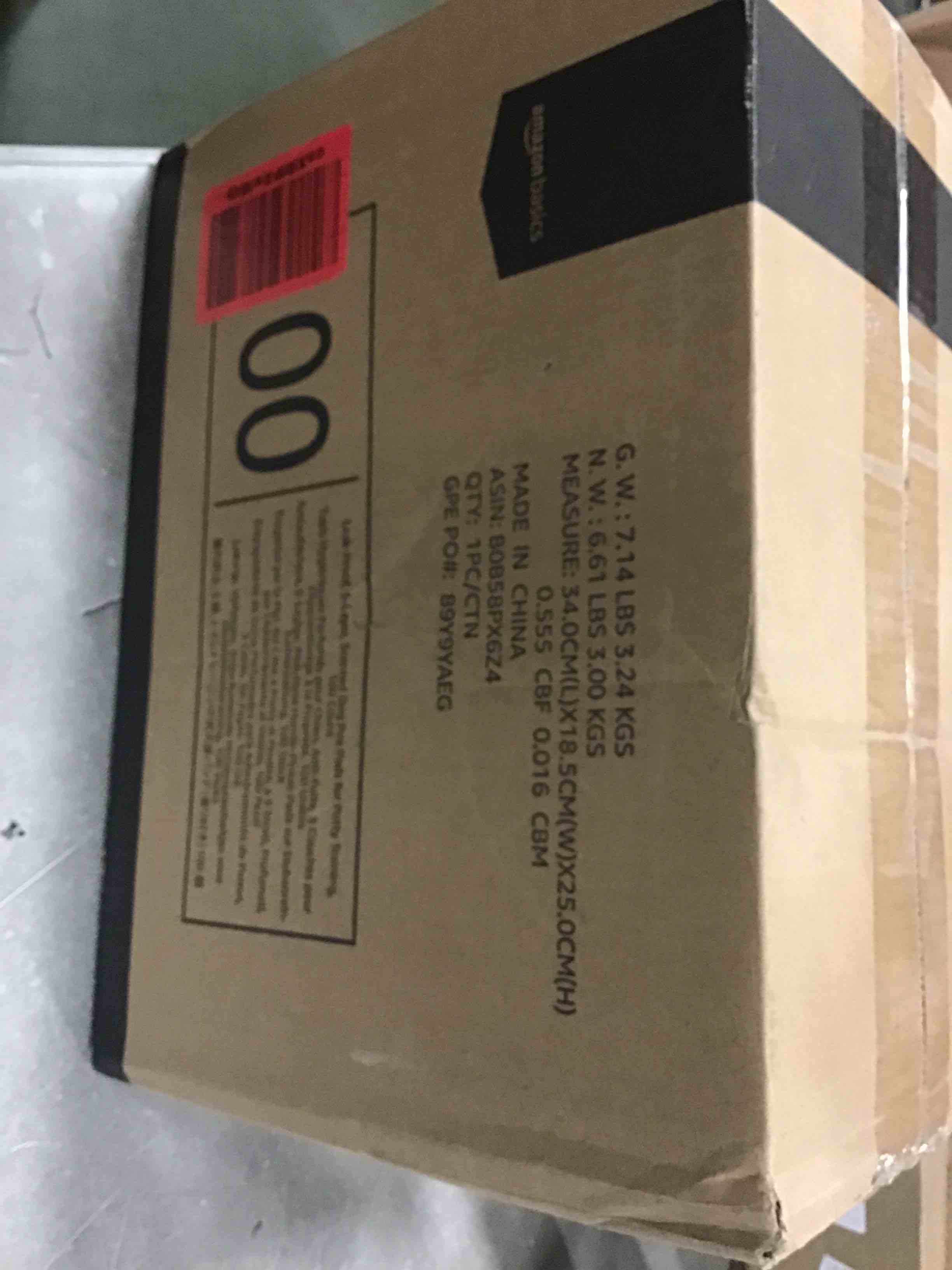 https://s3.amazonaws.com/lotting-images-prod/bidfta/RED6576936_1715686033016.jpeg