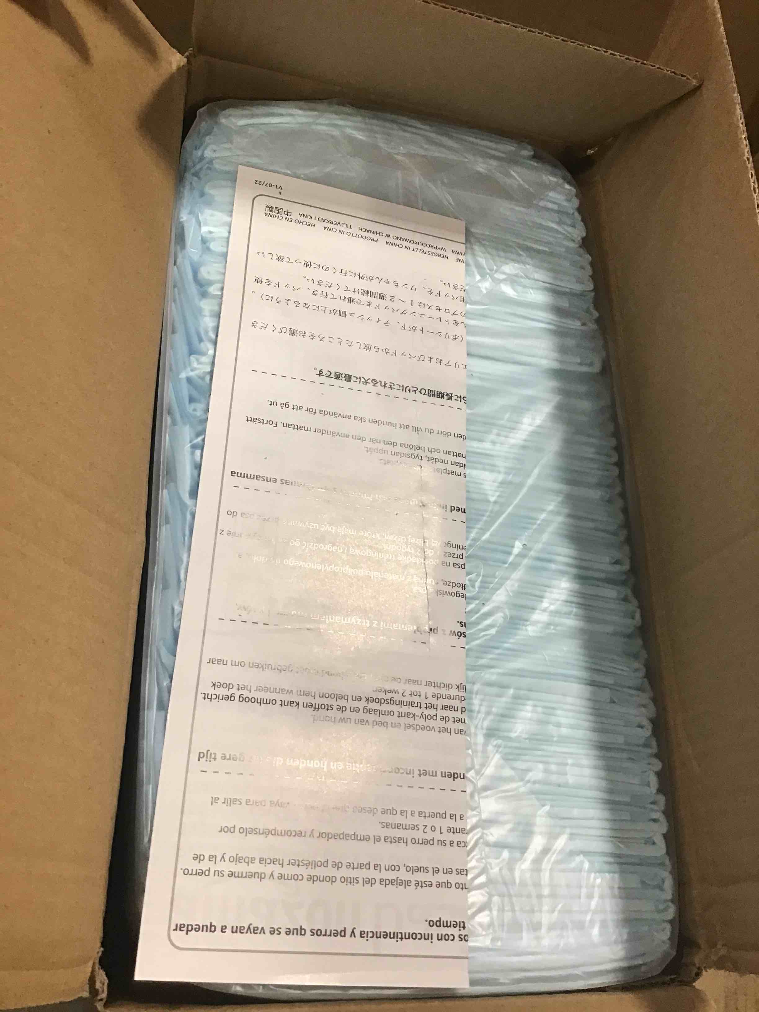 https://s3.amazonaws.com/lotting-images-prod/bidfta/RED6576936_1715686056004.jpeg