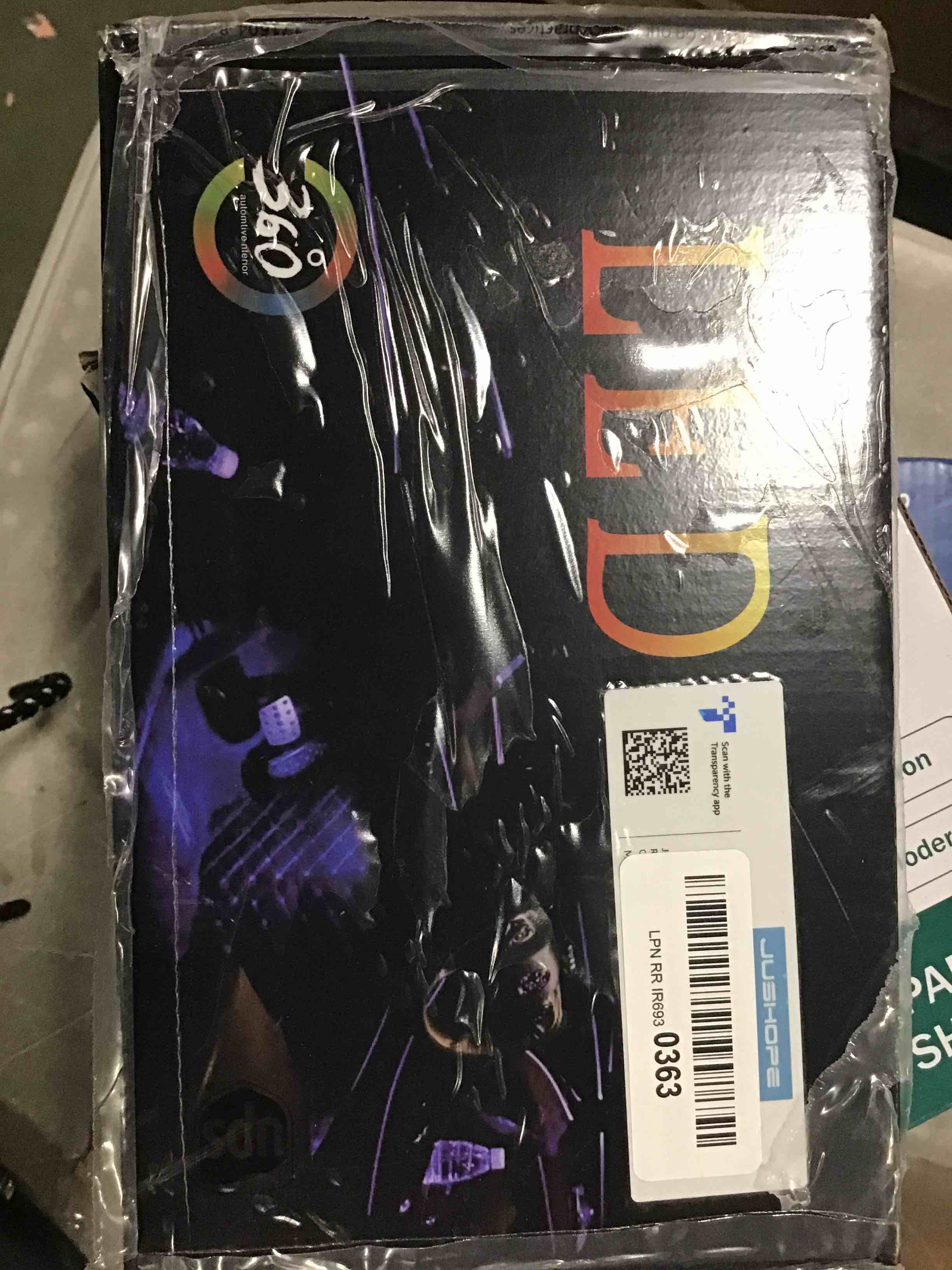 https://s3.amazonaws.com/lotting-images-prod/bidfta/RED6576938_1715686183694.jpeg