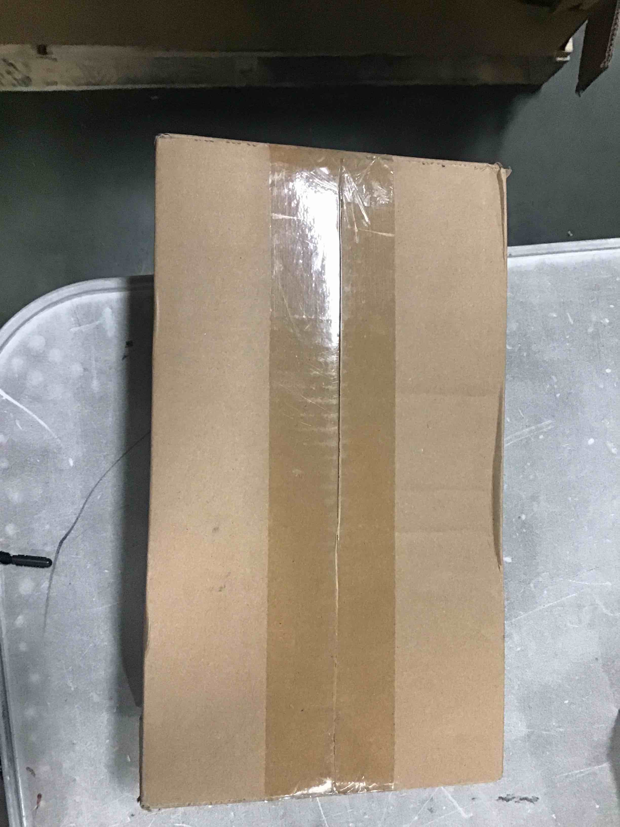 https://s3.amazonaws.com/lotting-images-prod/bidfta/RED6576955_1715687664604.jpeg
