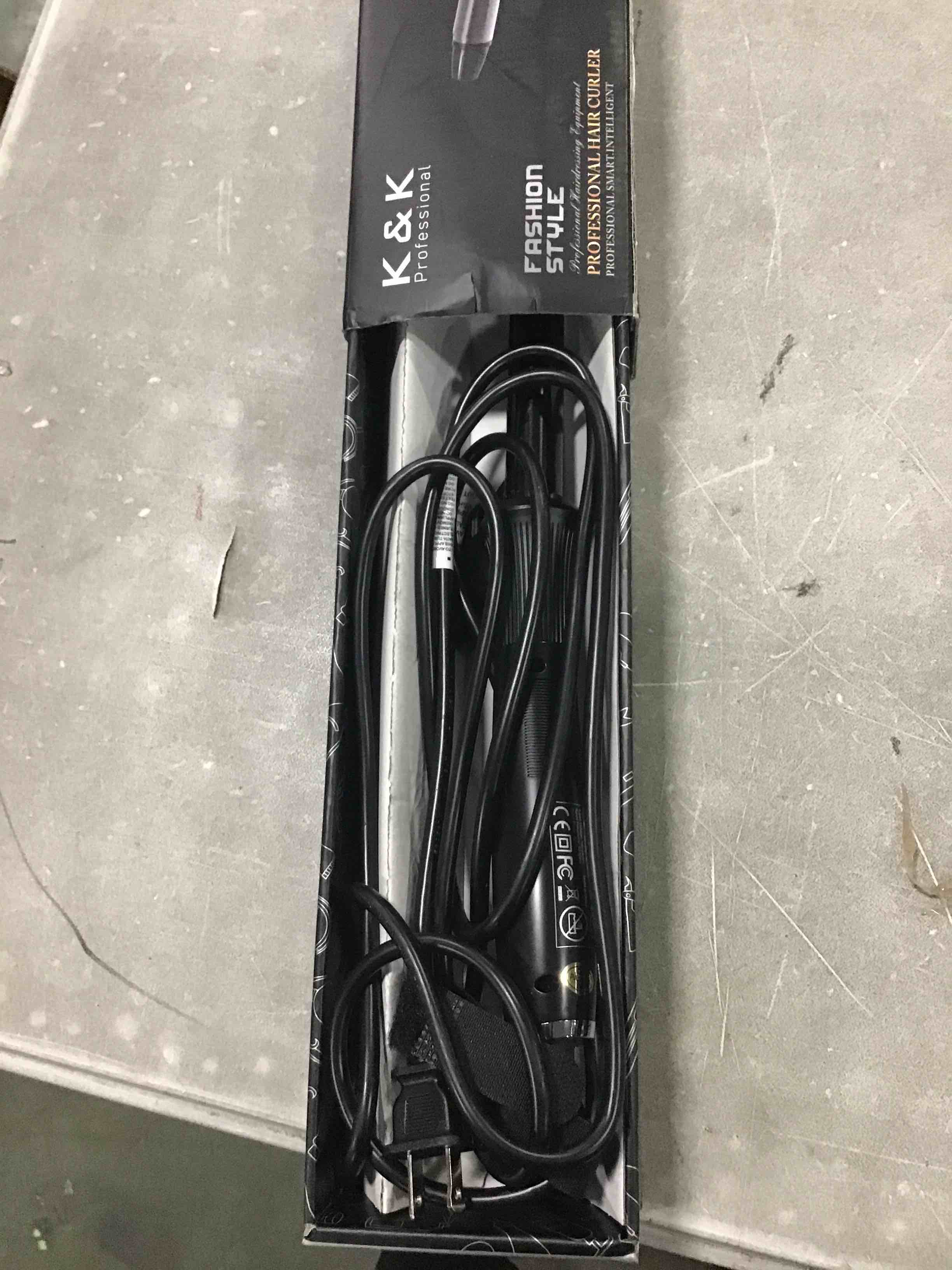 https://s3.amazonaws.com/lotting-images-prod/bidfta/RED6576957_1715687844752.jpeg